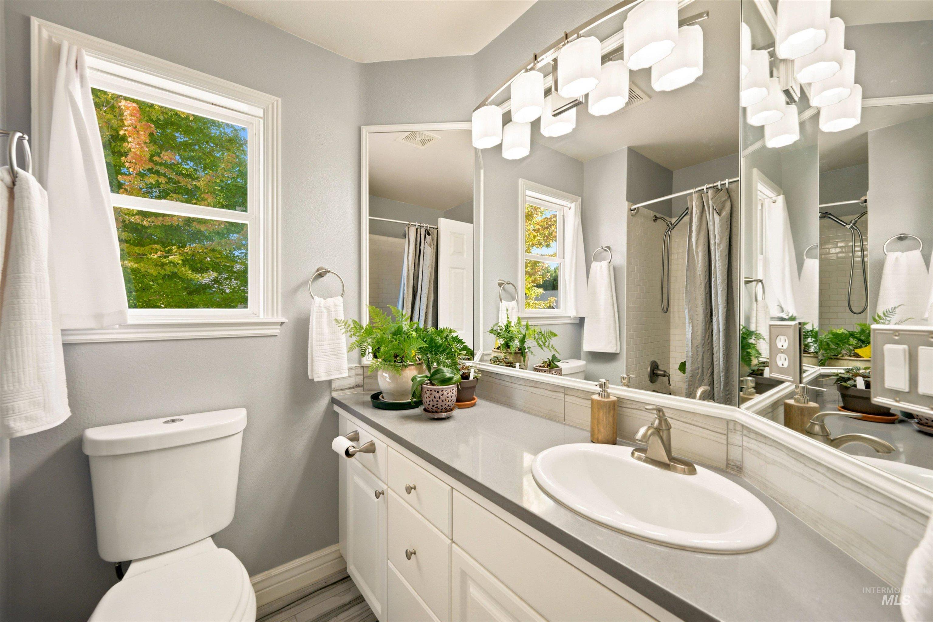 2468 E Heathfield Court Property Photo 31