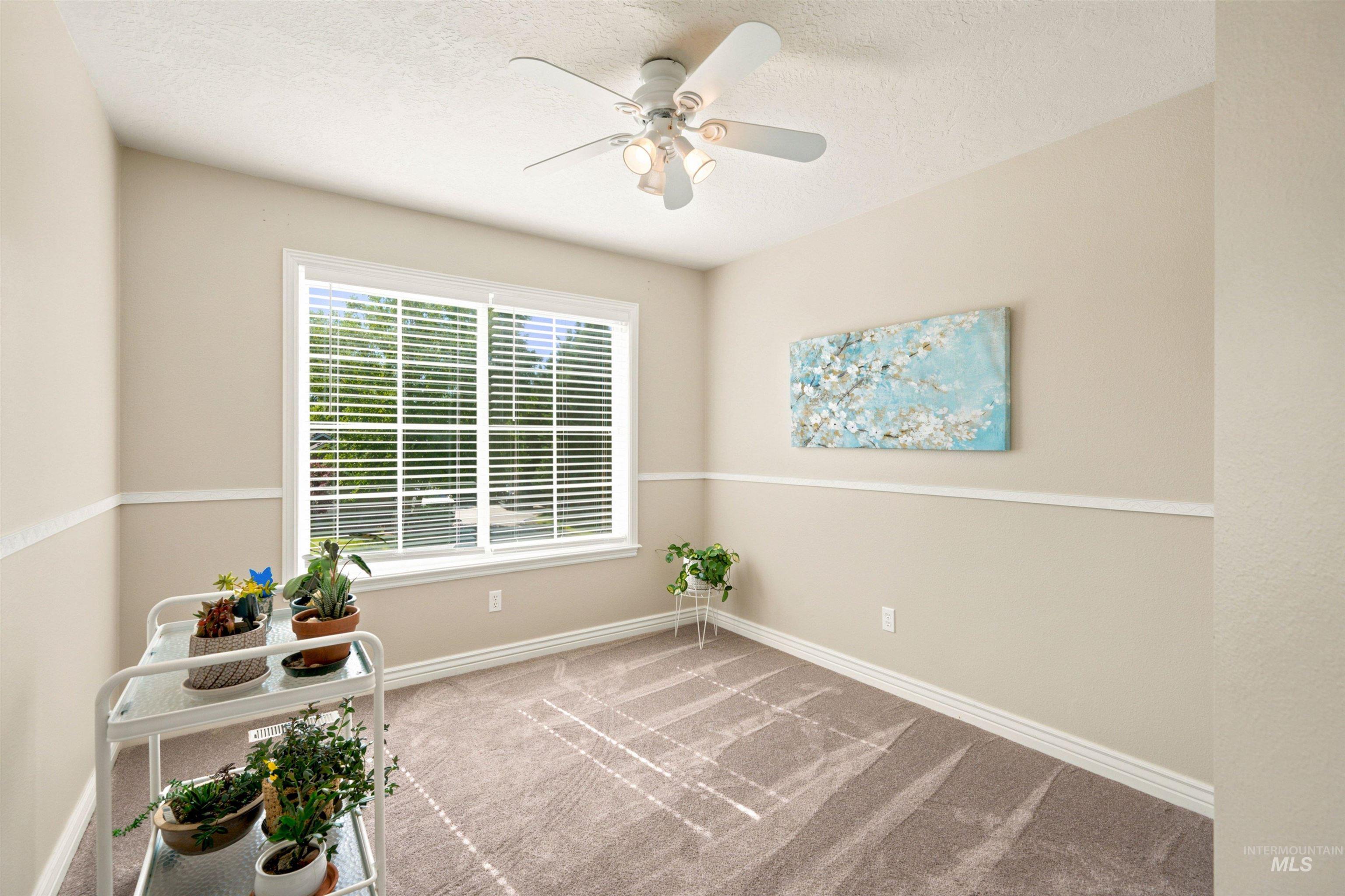 2468 E Heathfield Court Property Photo 32