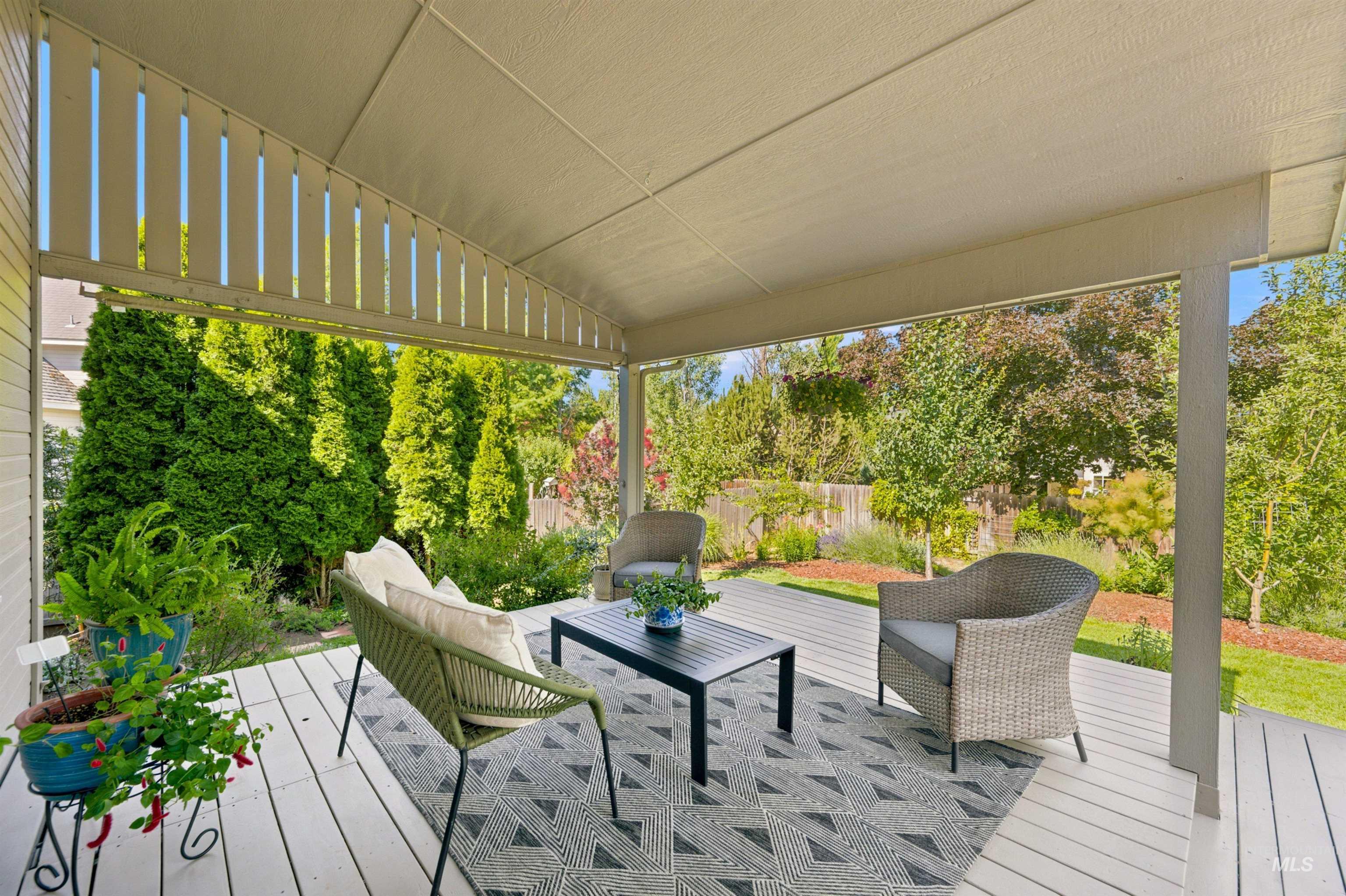 2468 E Heathfield Court Property Photo 38