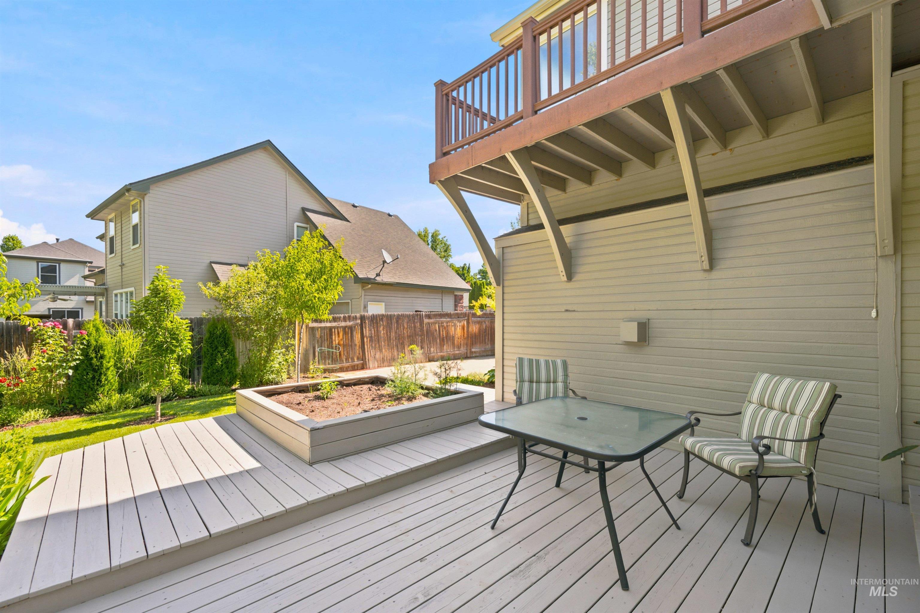 2468 E Heathfield Court Property Photo 39