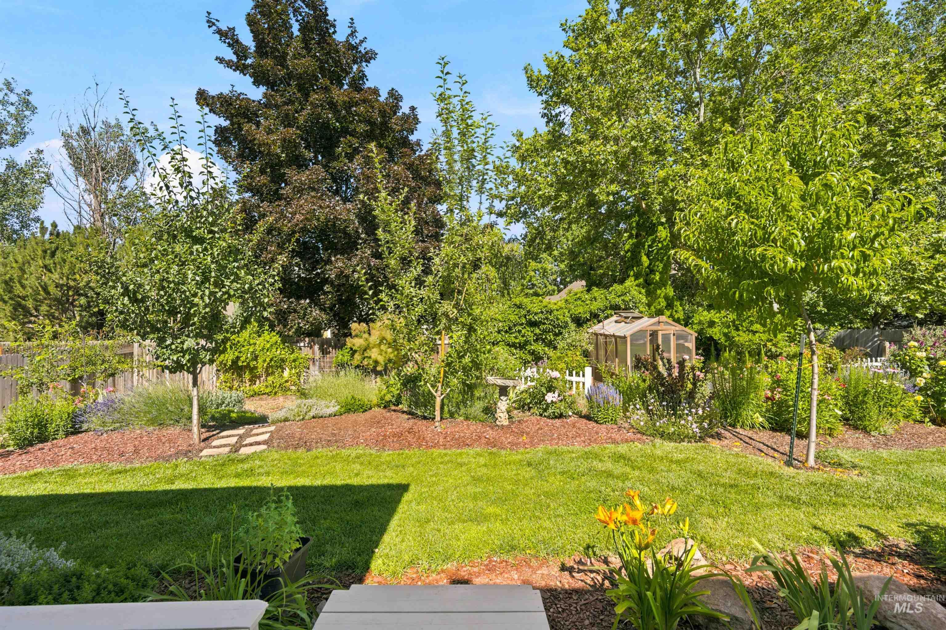 2468 E Heathfield Court Property Photo 40
