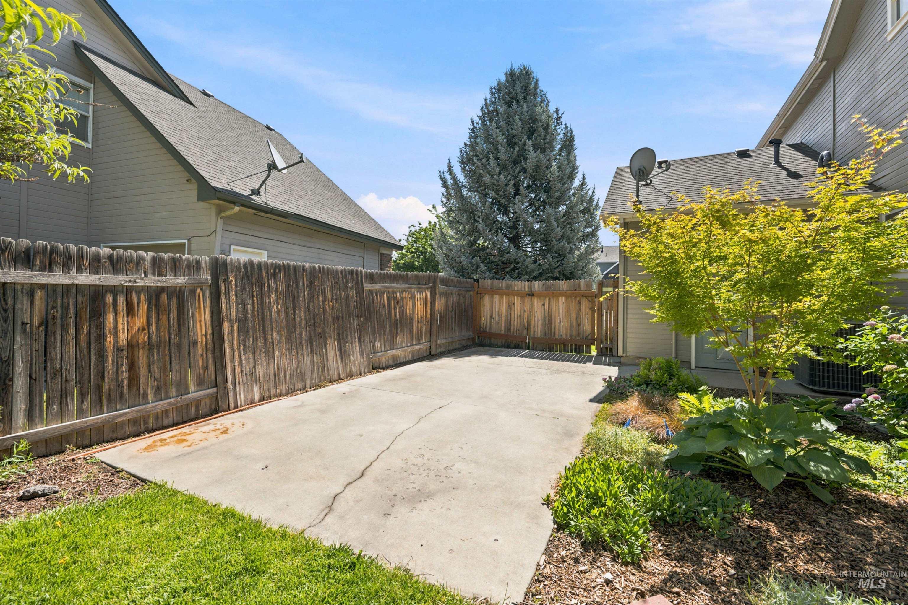 2468 E Heathfield Court Property Photo 42