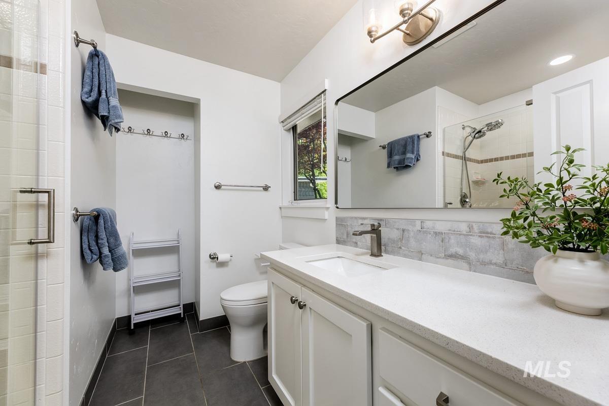3011 N Crane Creek Road Property Photo 25