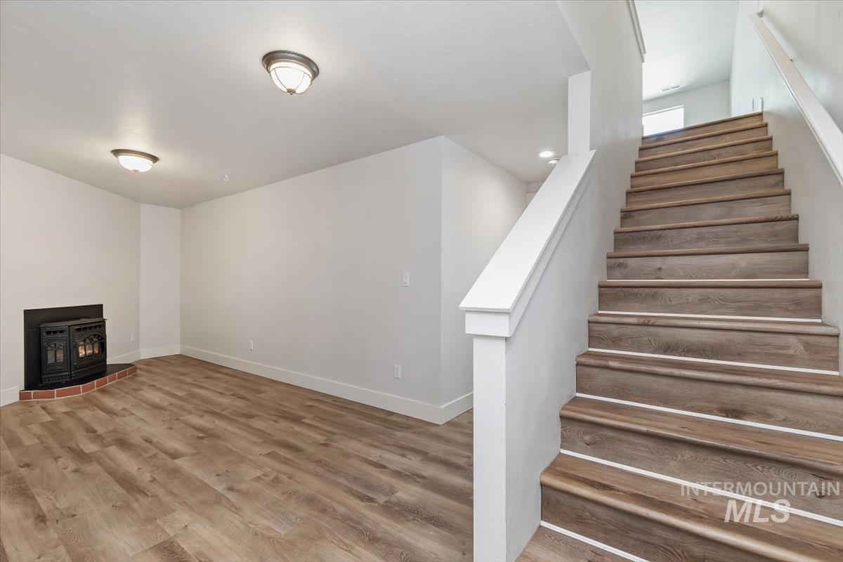 3040 N Duane Dr Property Photo 18