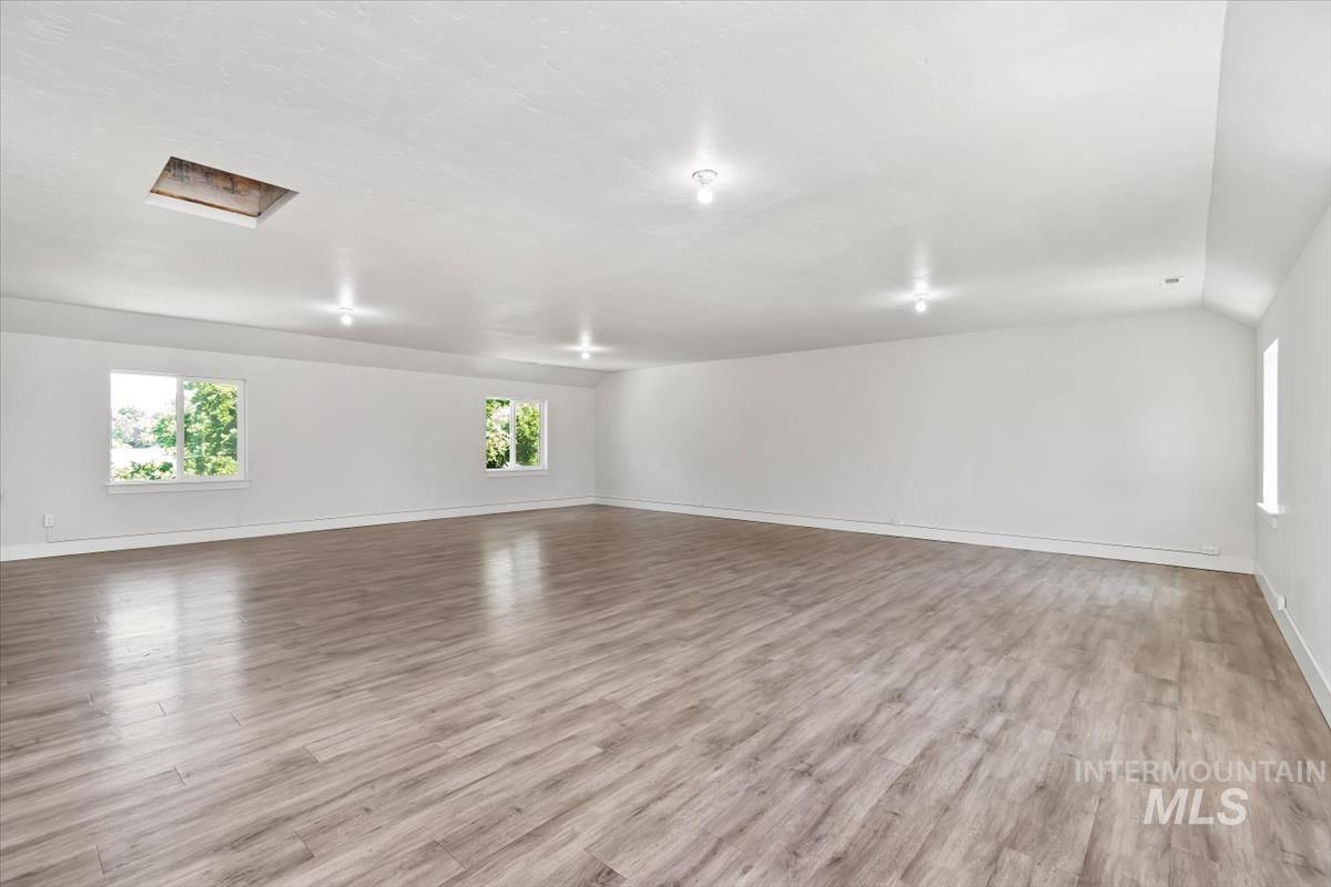 3040 N Duane Dr Property Photo 20
