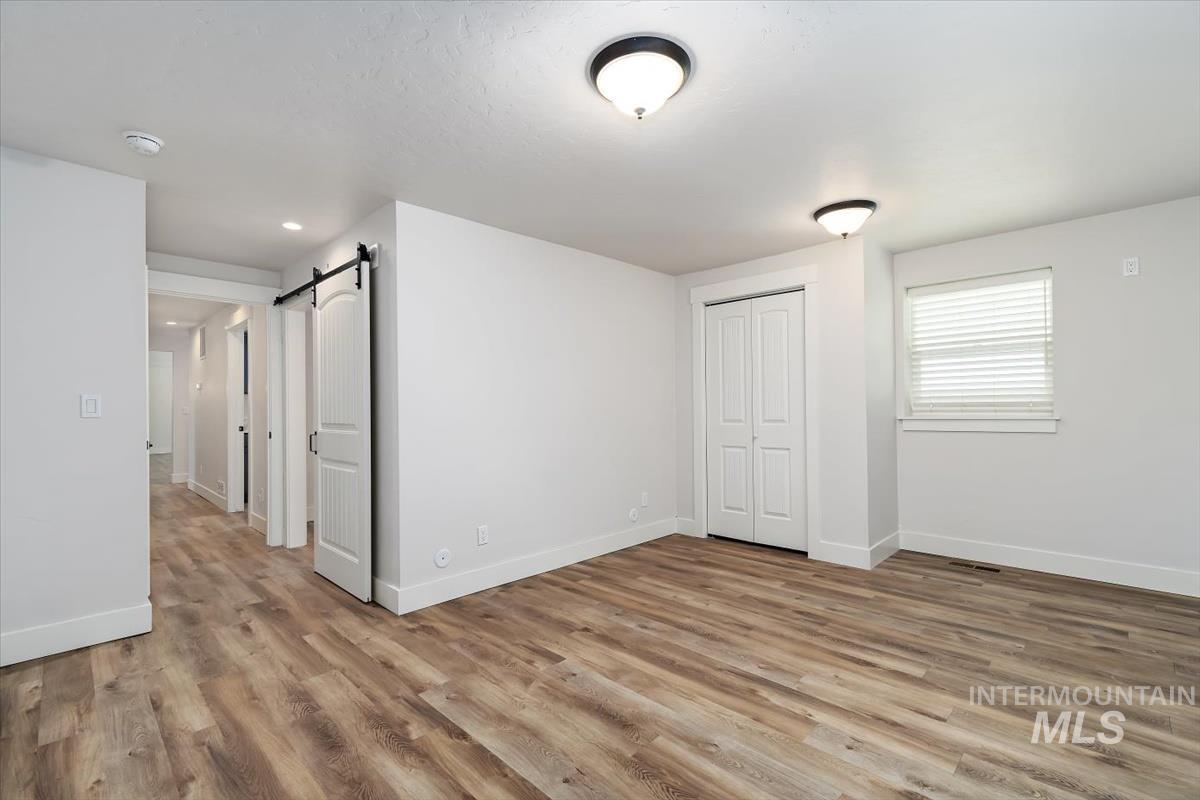 3040 N Duane Dr Property Photo 25