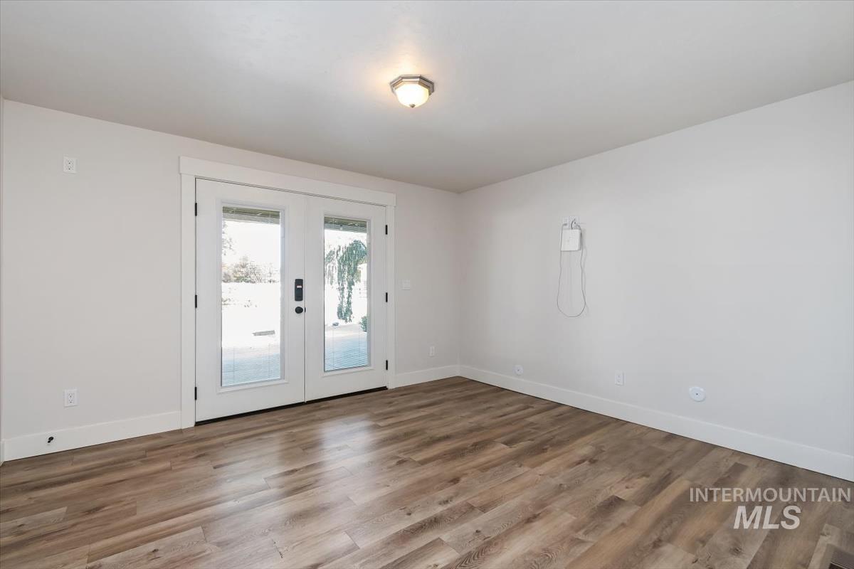 3040 N Duane Dr Property Photo 29