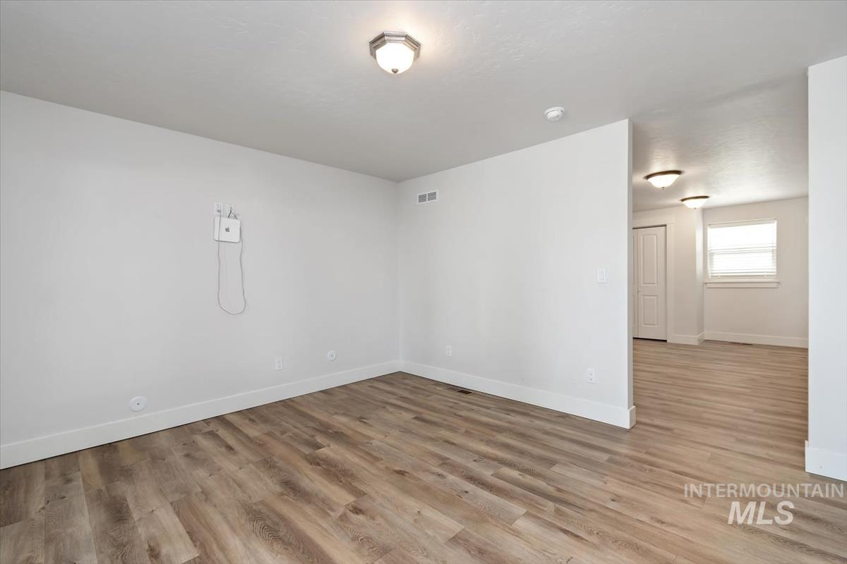 3040 N Duane Dr Property Photo 30