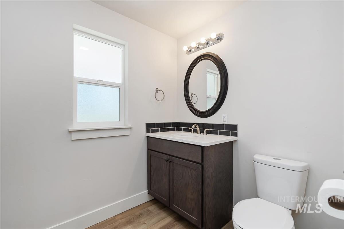 3040 N Duane Dr Property Photo 33