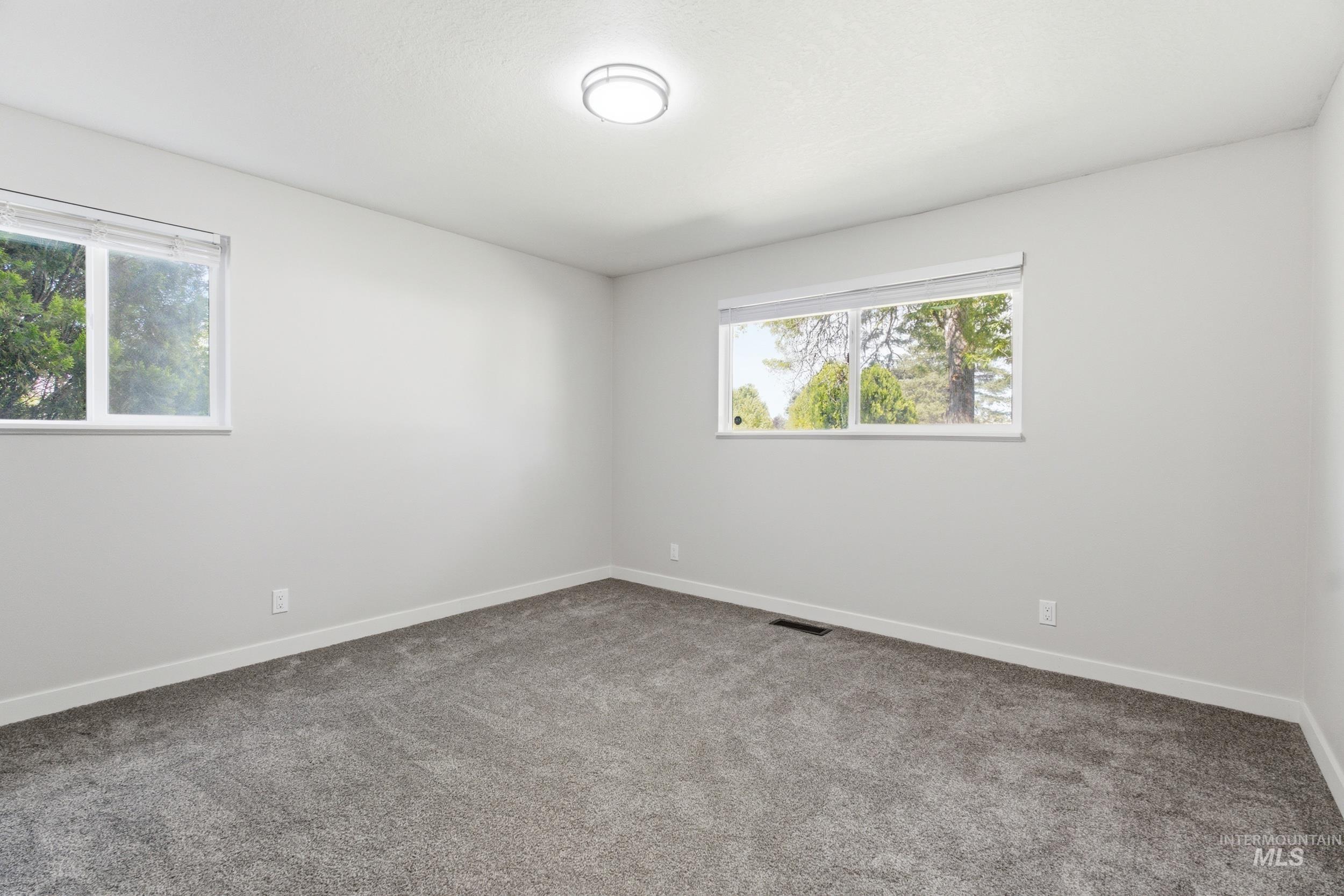 7940 W Galena Dr Property Photo 18