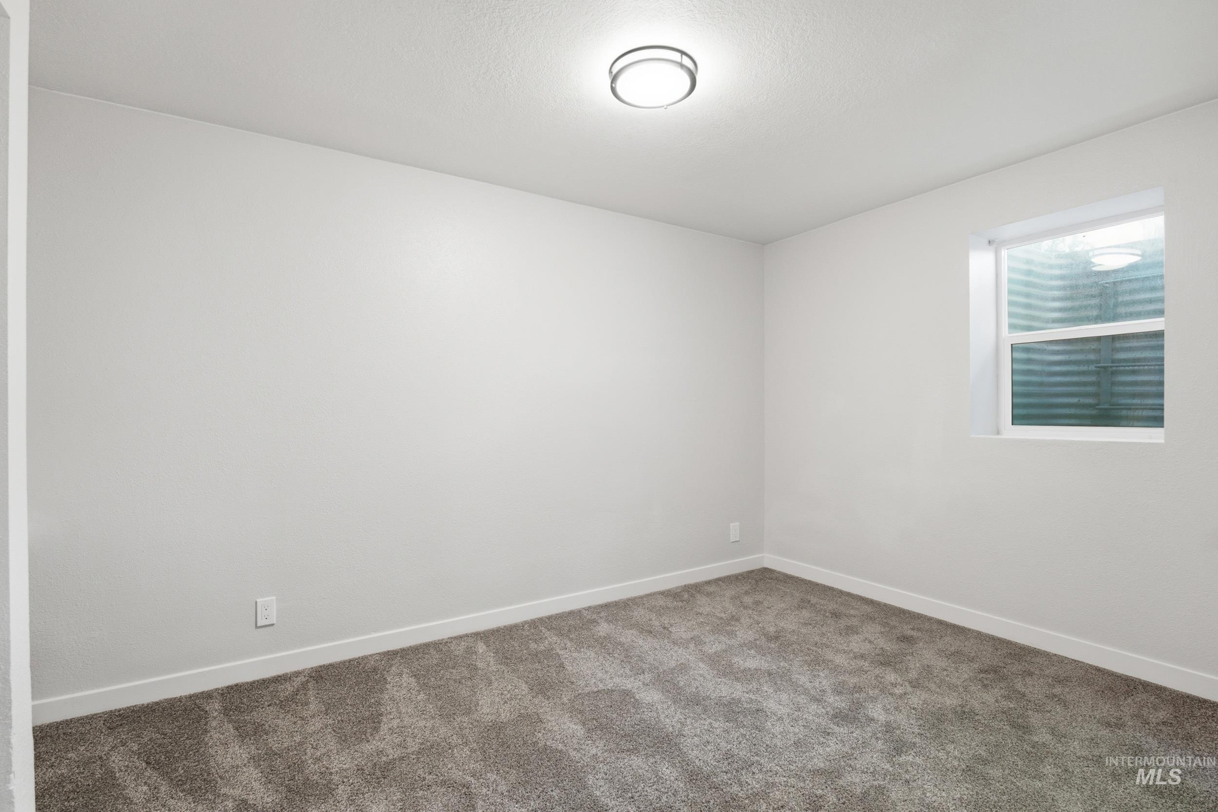 7940 W Galena Dr Property Photo 32
