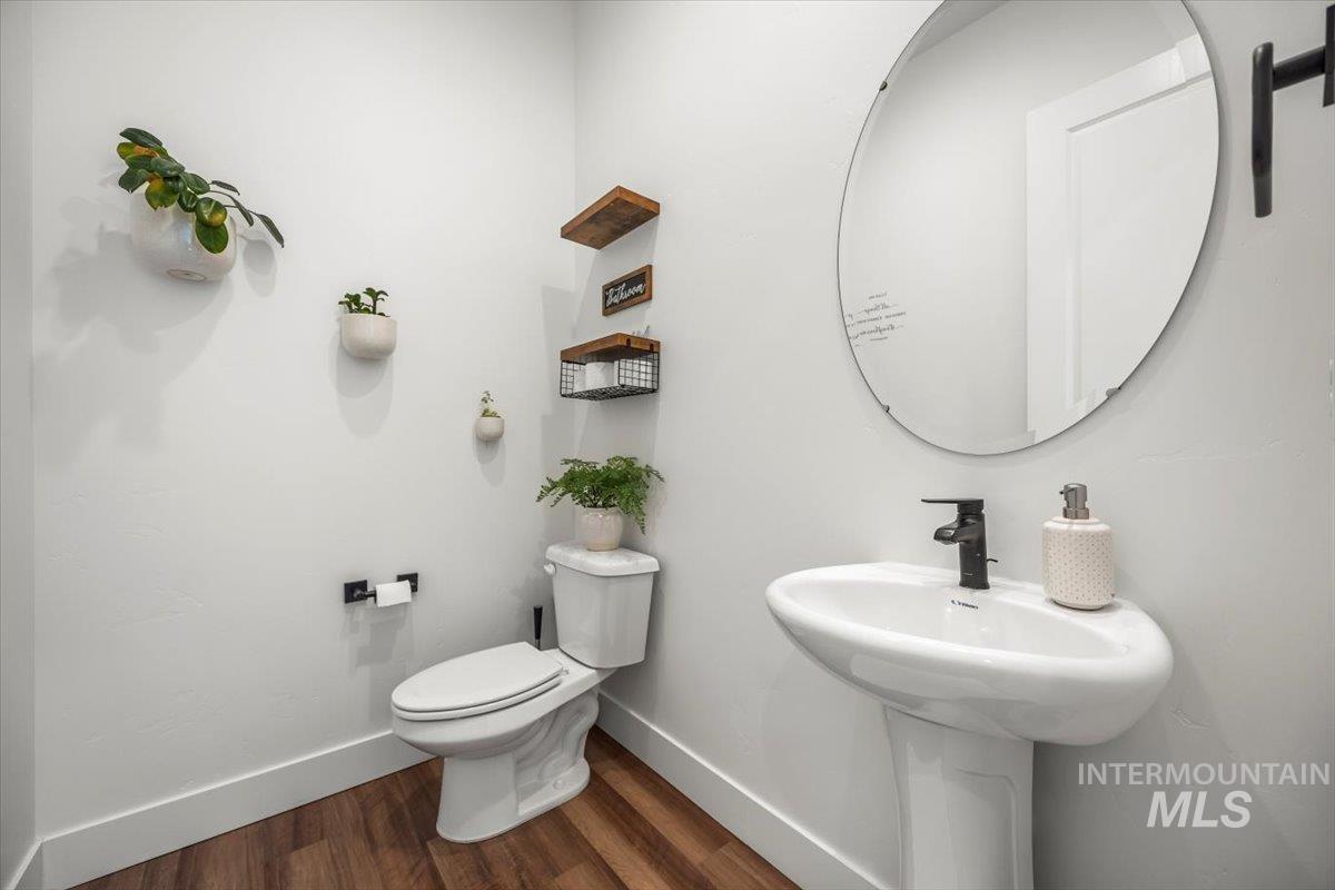 10984 W Collina Vista Dr Property Photo 7