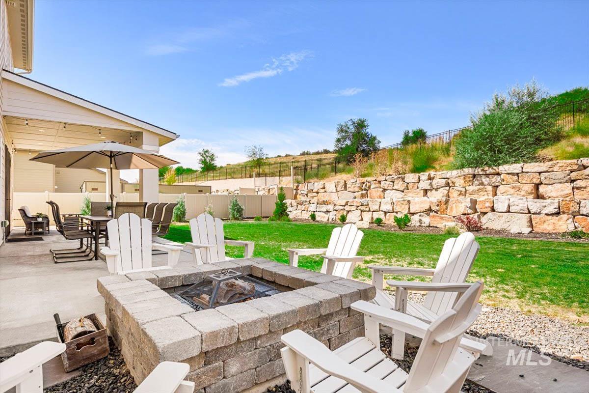 10984 W Collina Vista Dr Property Photo 23