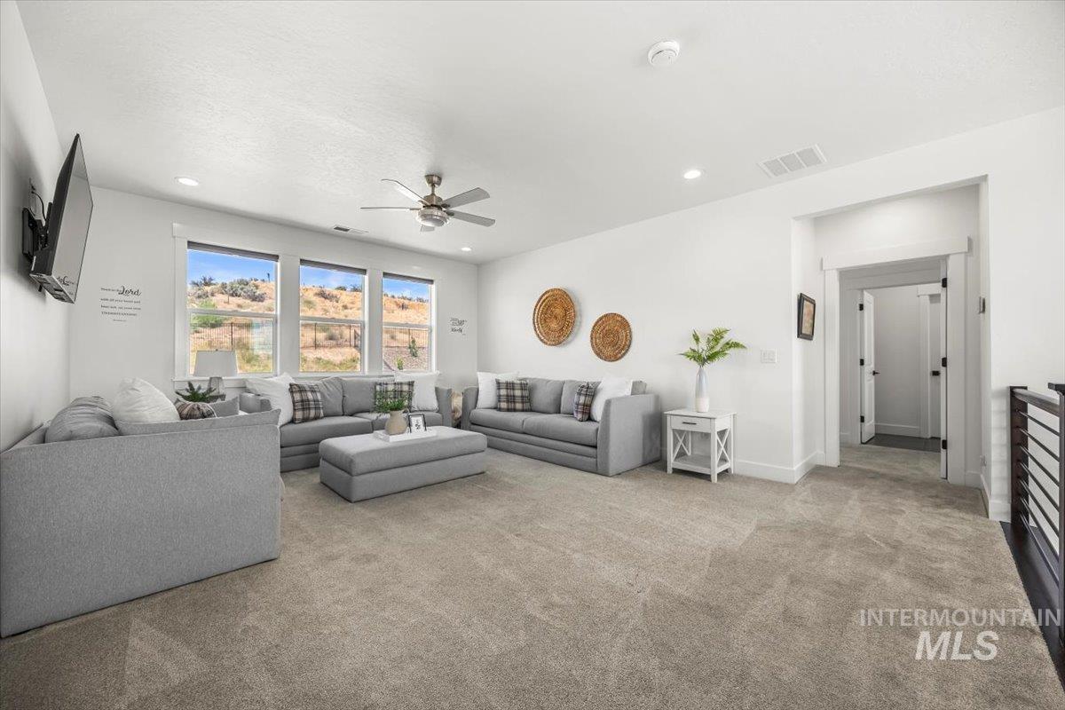 10984 W Collina Vista Dr Property Photo 27