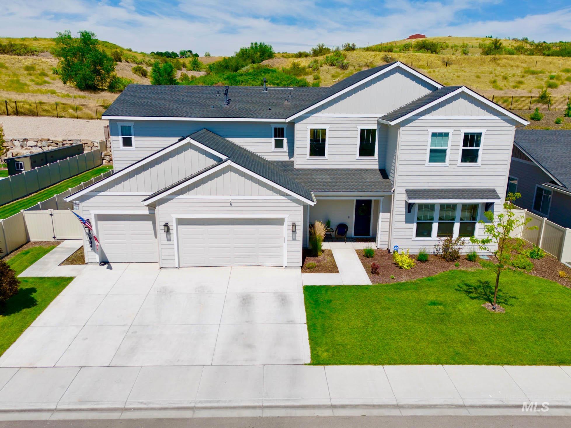 10984 W Collina Vista Dr Property Photo 29
