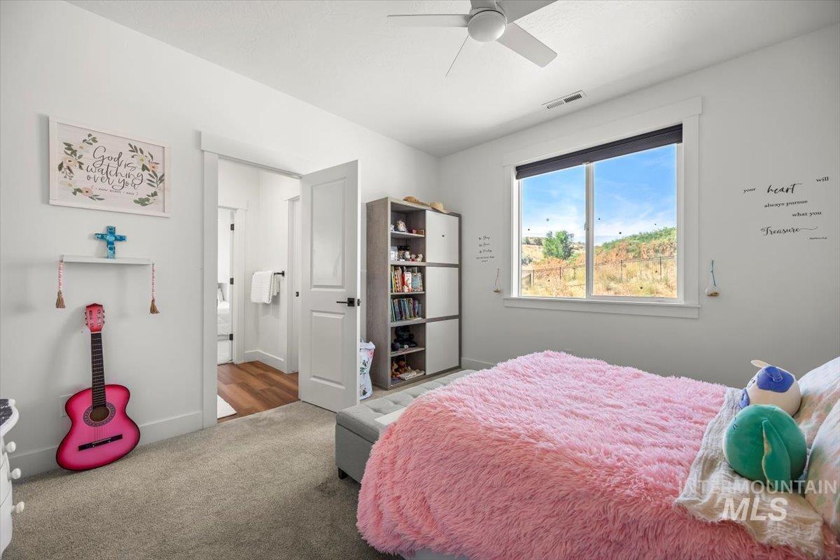 10984 W Collina Vista Dr Property Photo 40
