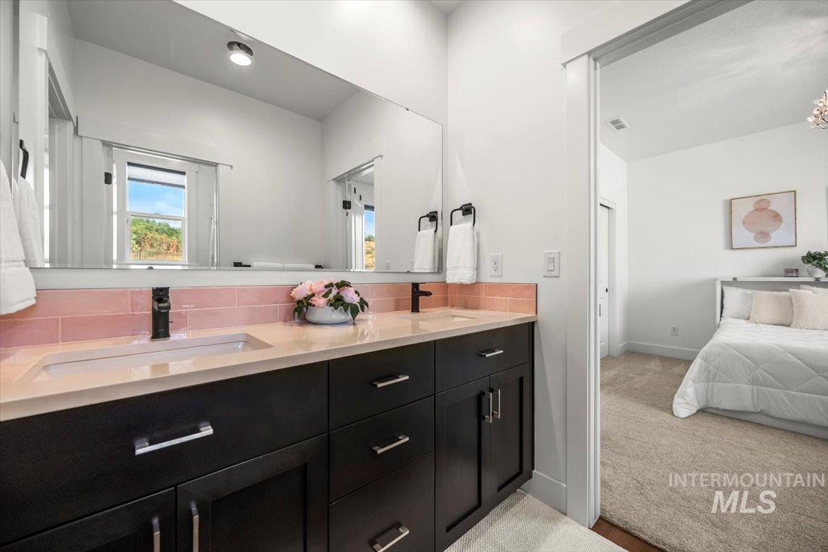 10984 W Collina Vista Dr Property Photo 41