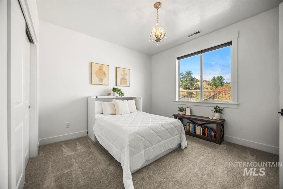 10984 W Collina Vista Dr Property Photo 43