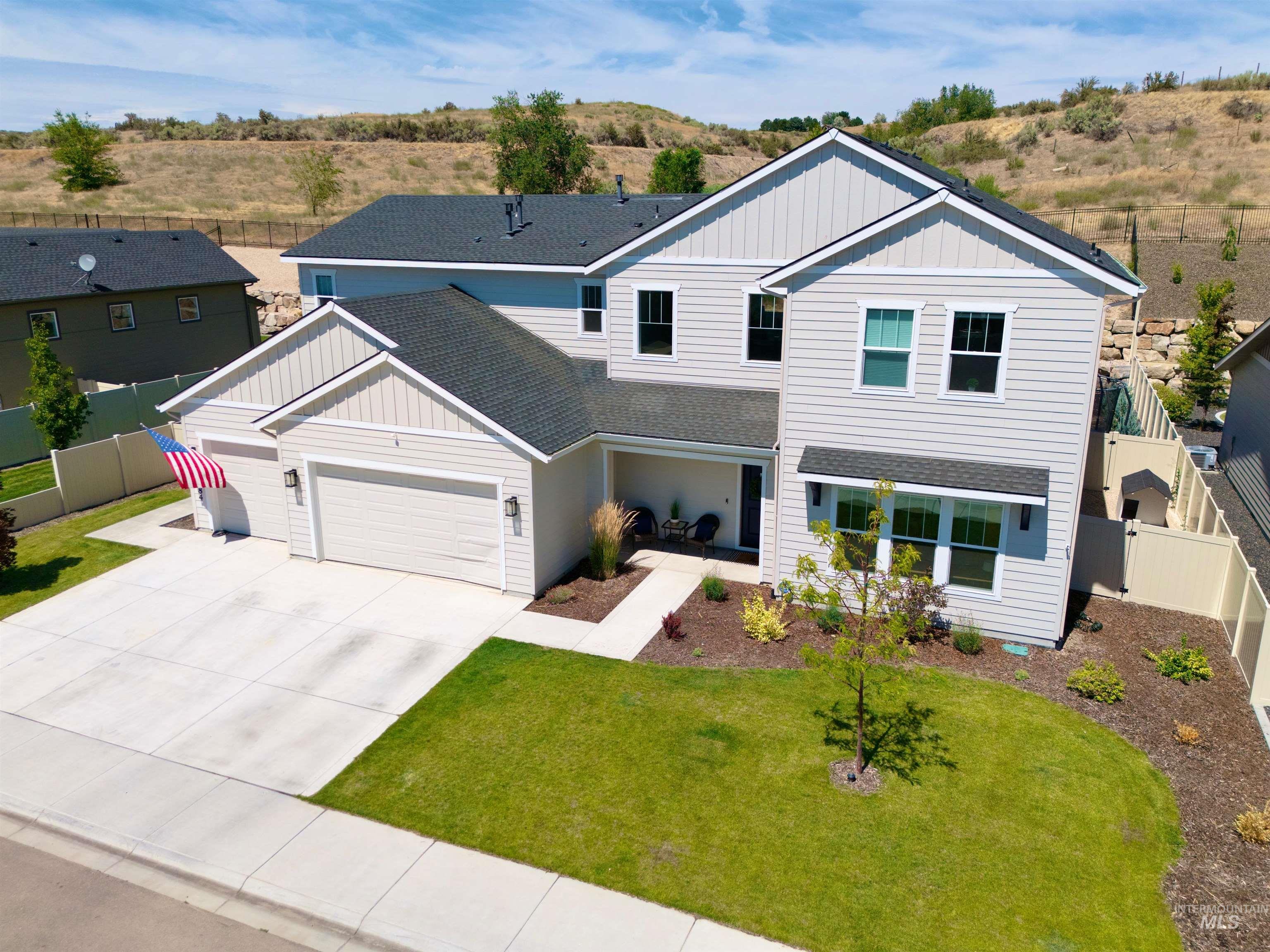 10984 W Collina Vista Dr Property Photo 45
