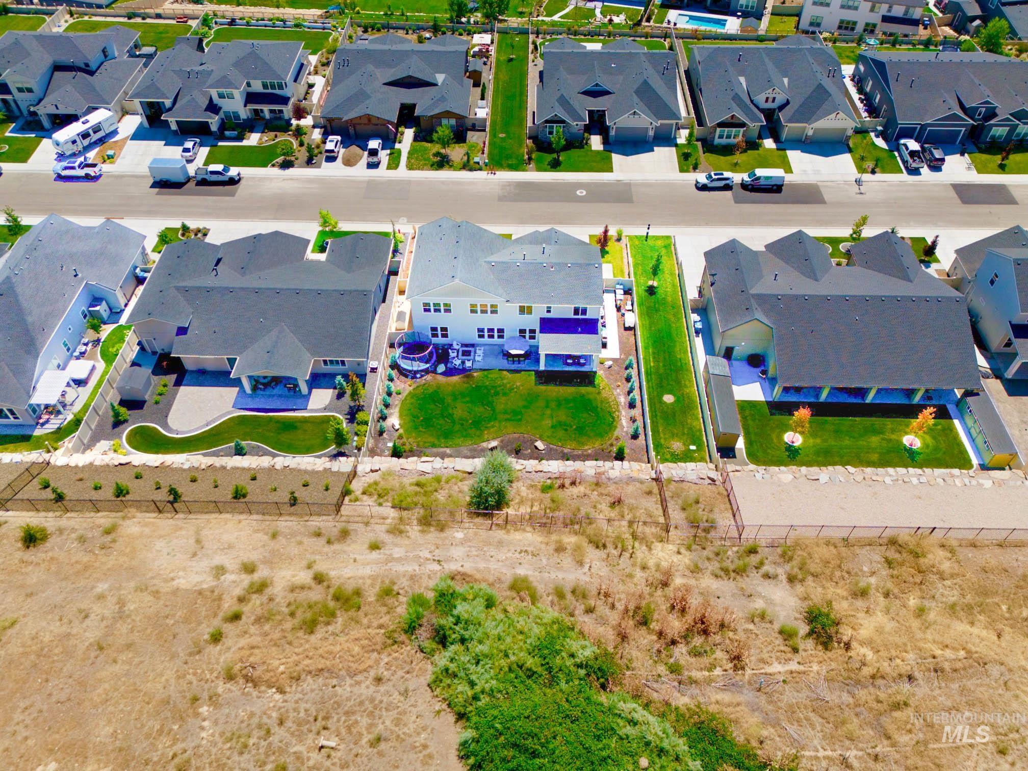 10984 W Collina Vista Dr Property Photo 46