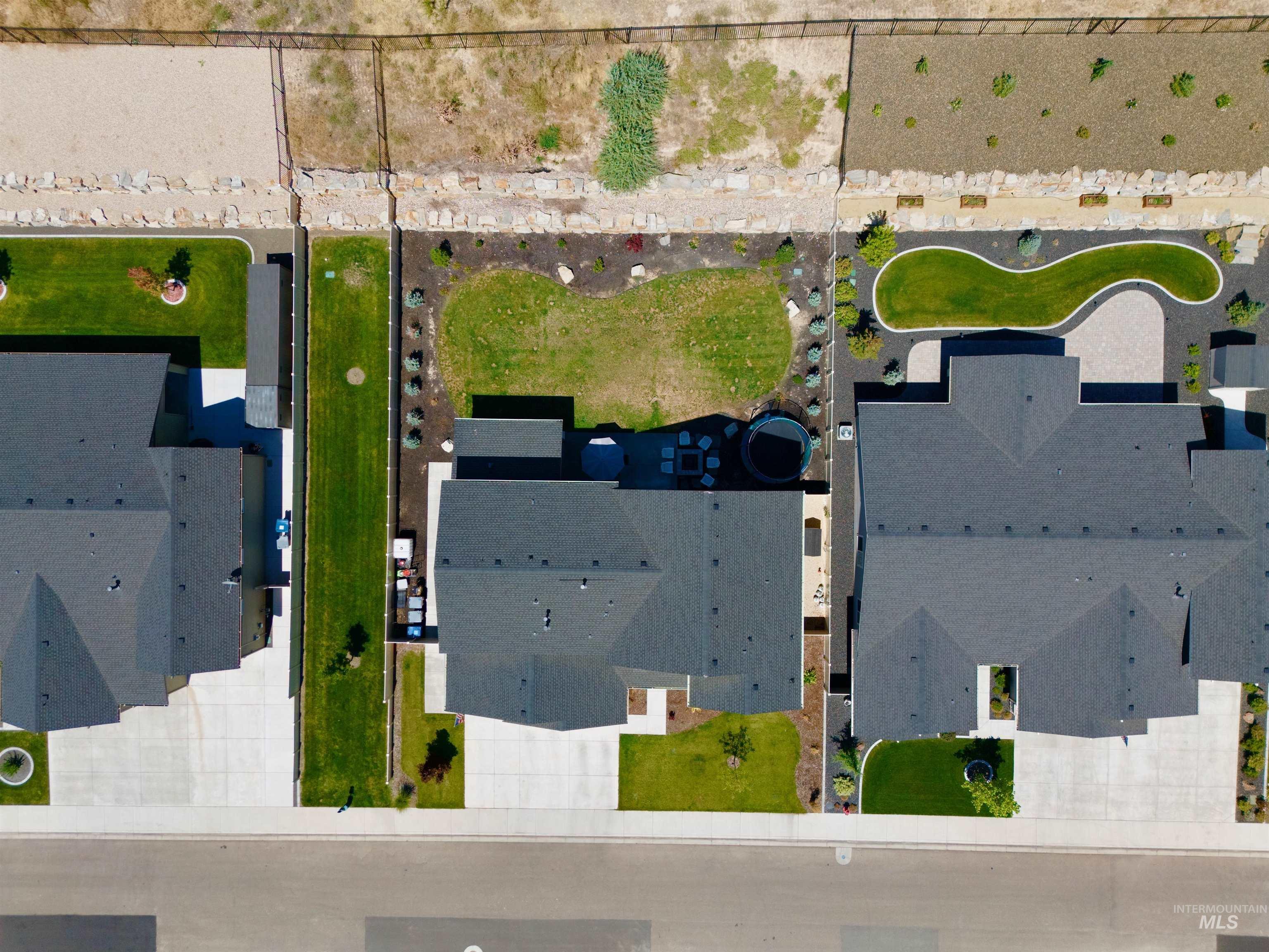 10984 W Collina Vista Dr Property Photo 48