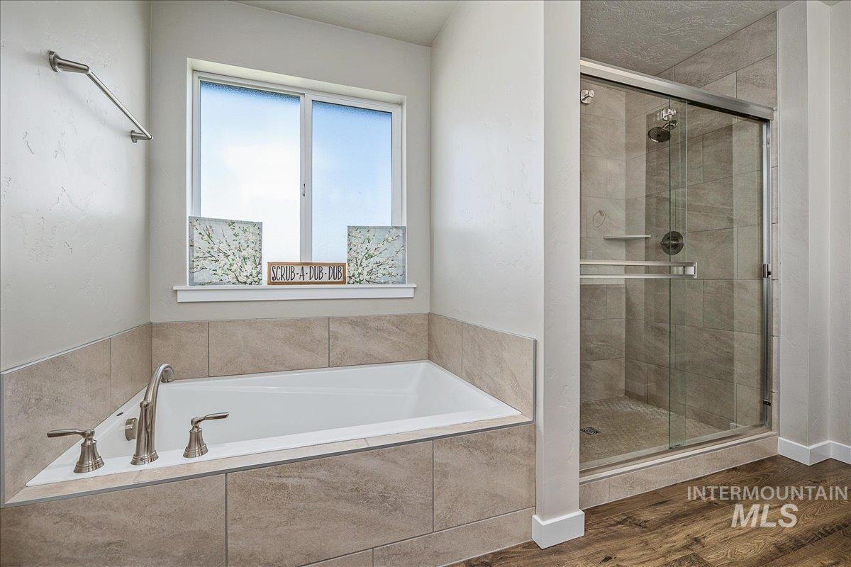 7482 E Edison St Property Photo 21