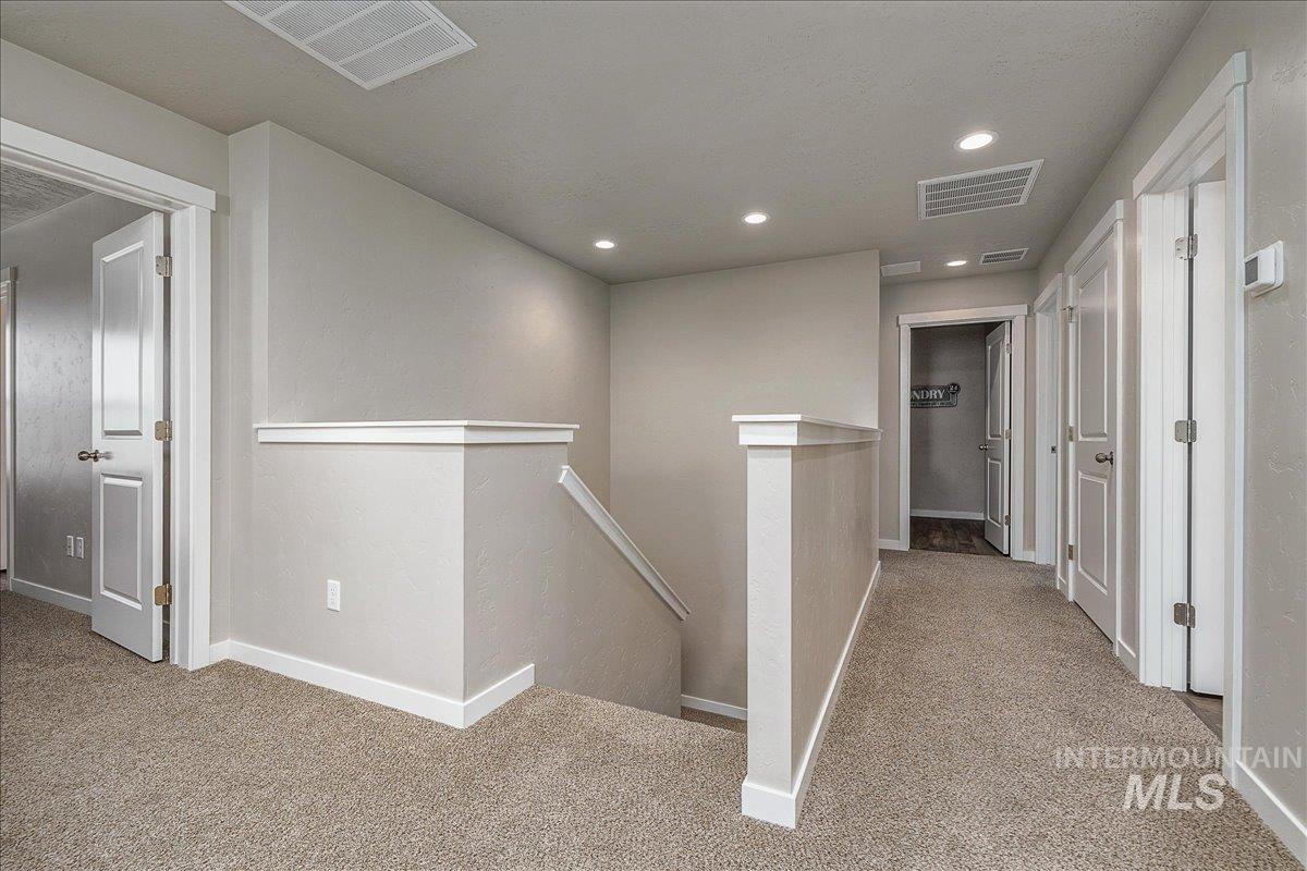 7482 E Edison St Property Photo 24