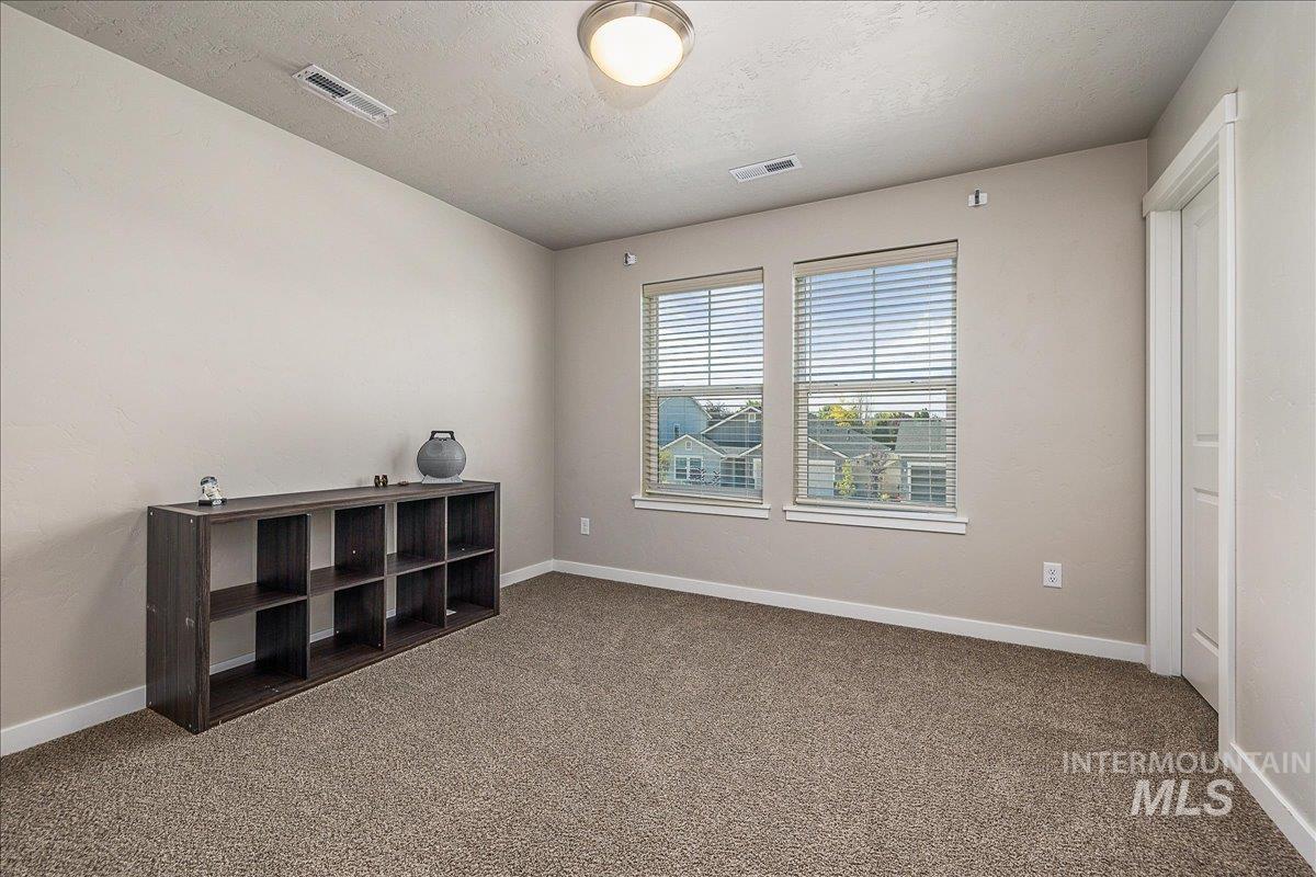 7482 E Edison St Property Photo 29