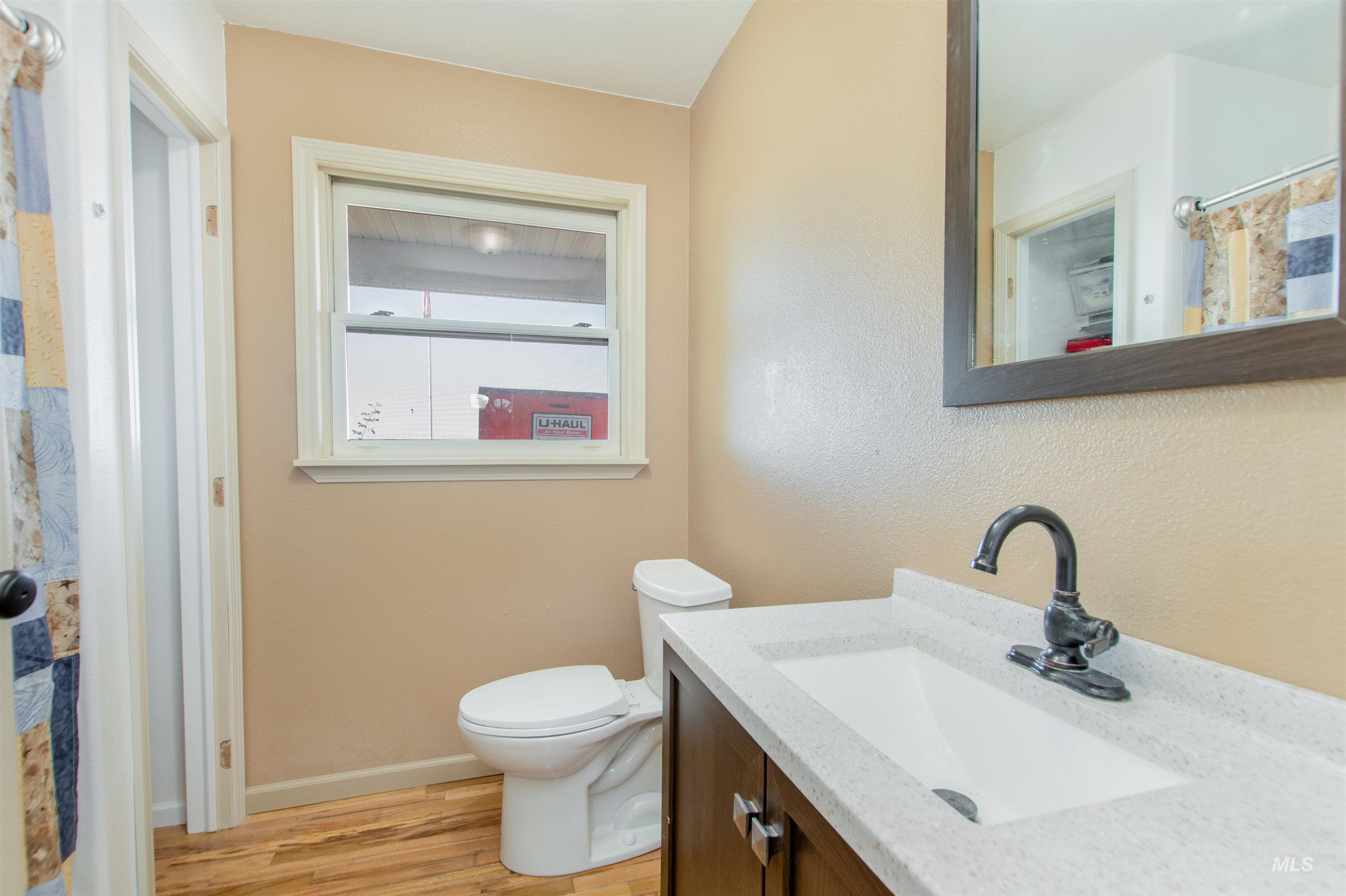 2270 Kilborn Lane Property Photo 13