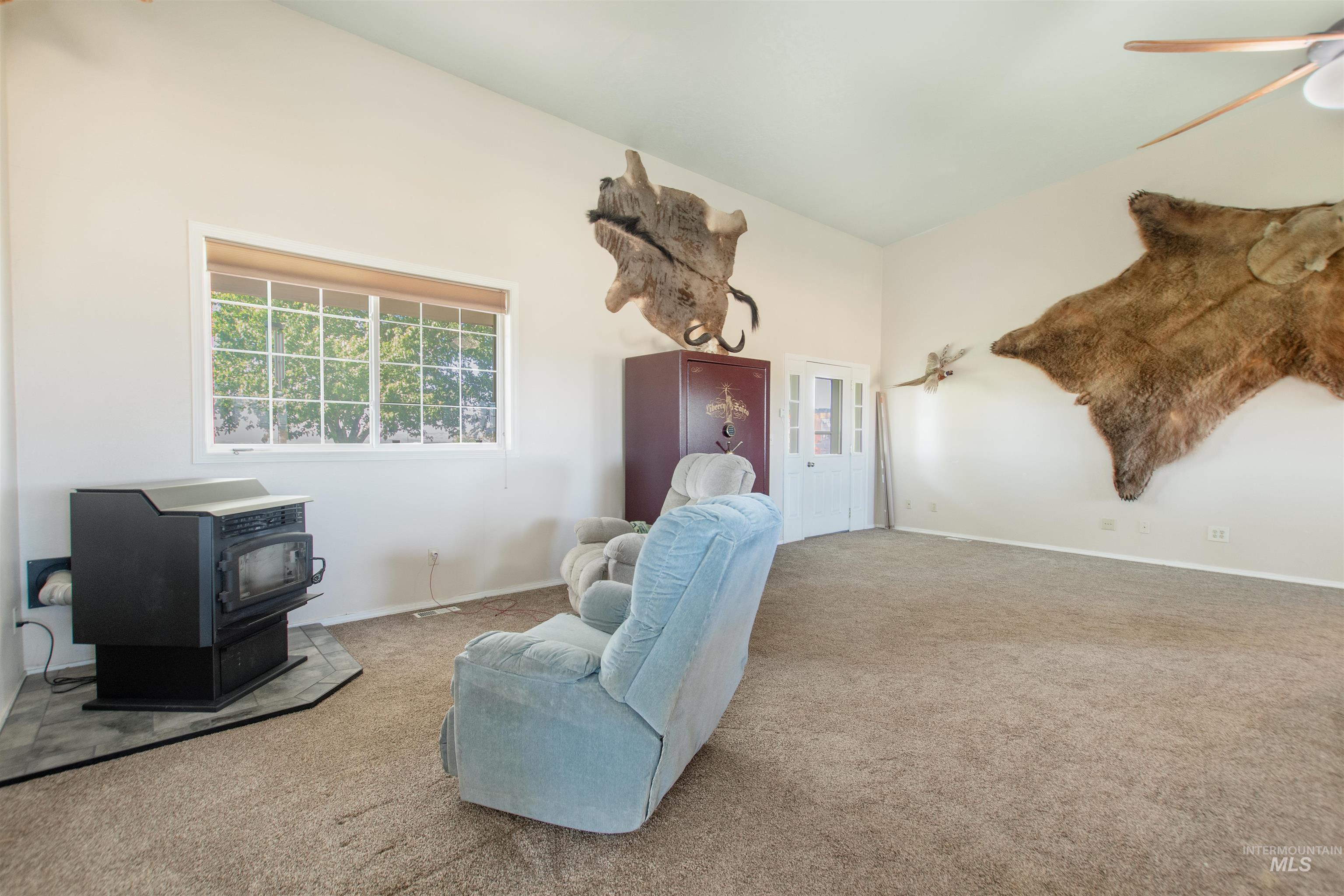 2270 Kilborn Lane Property Photo 16