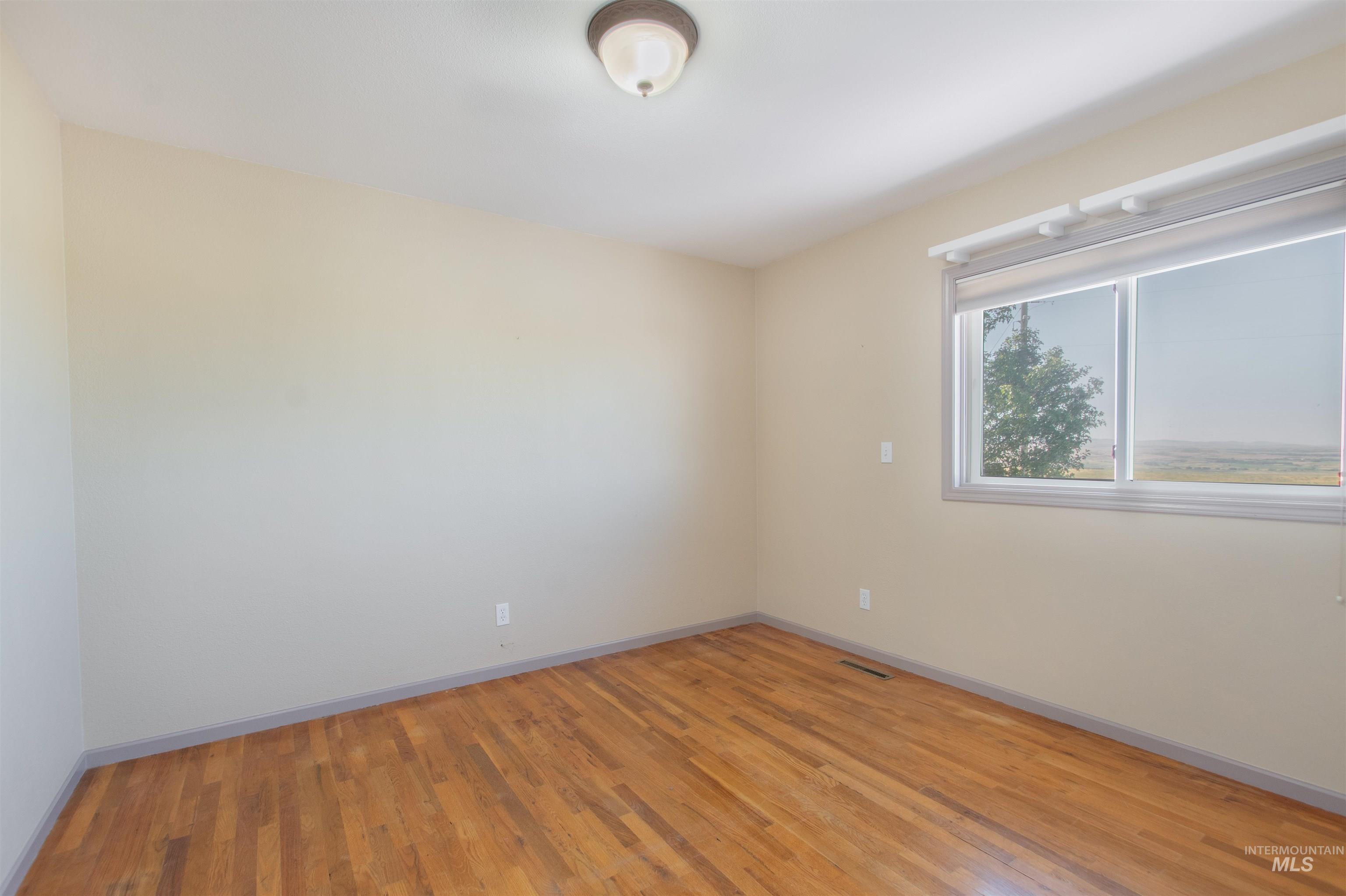 2270 Kilborn Lane Property Photo 27
