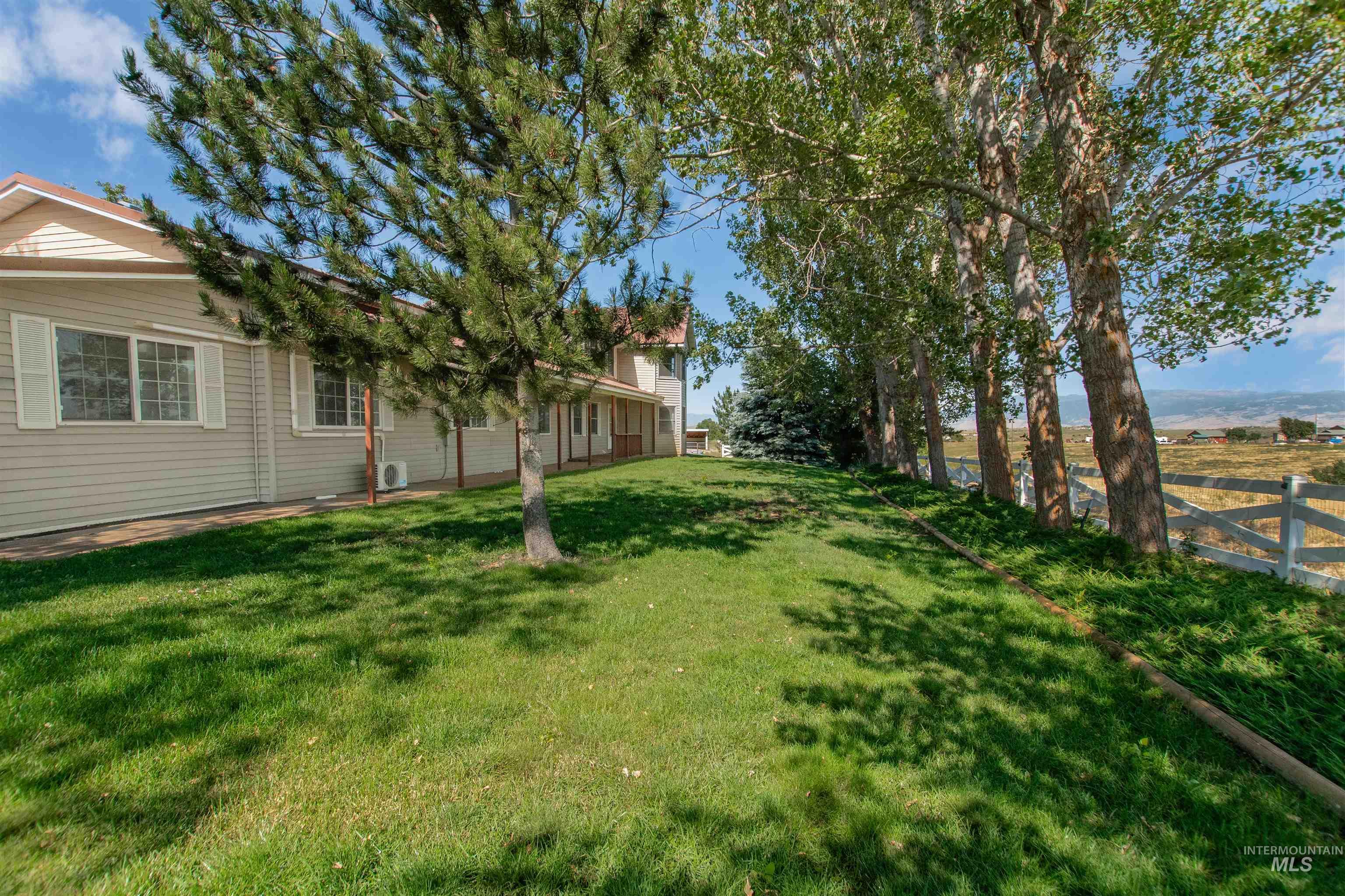 2270 Kilborn Lane Property Photo 32