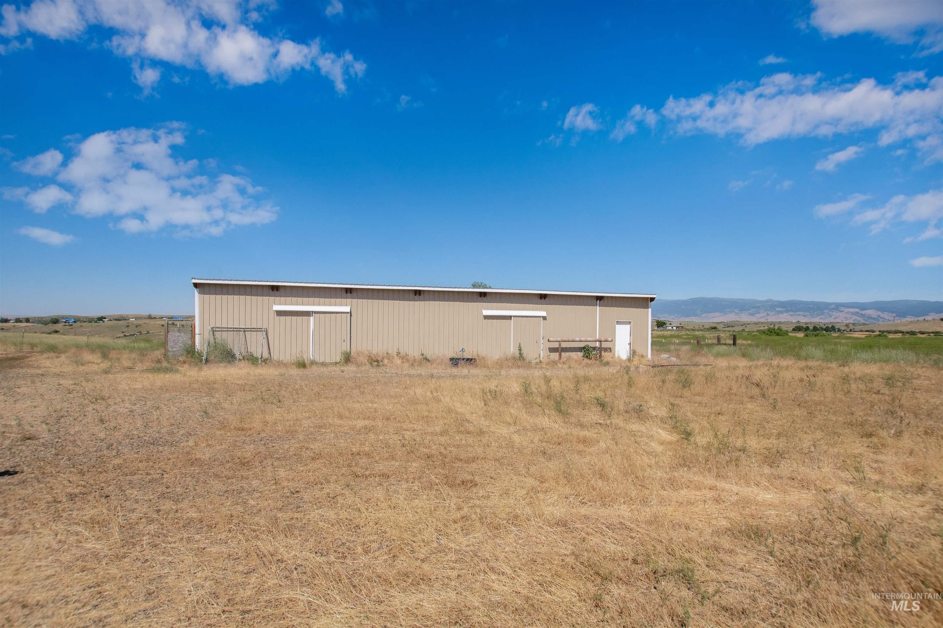 2270 Kilborn Lane Property Photo 35