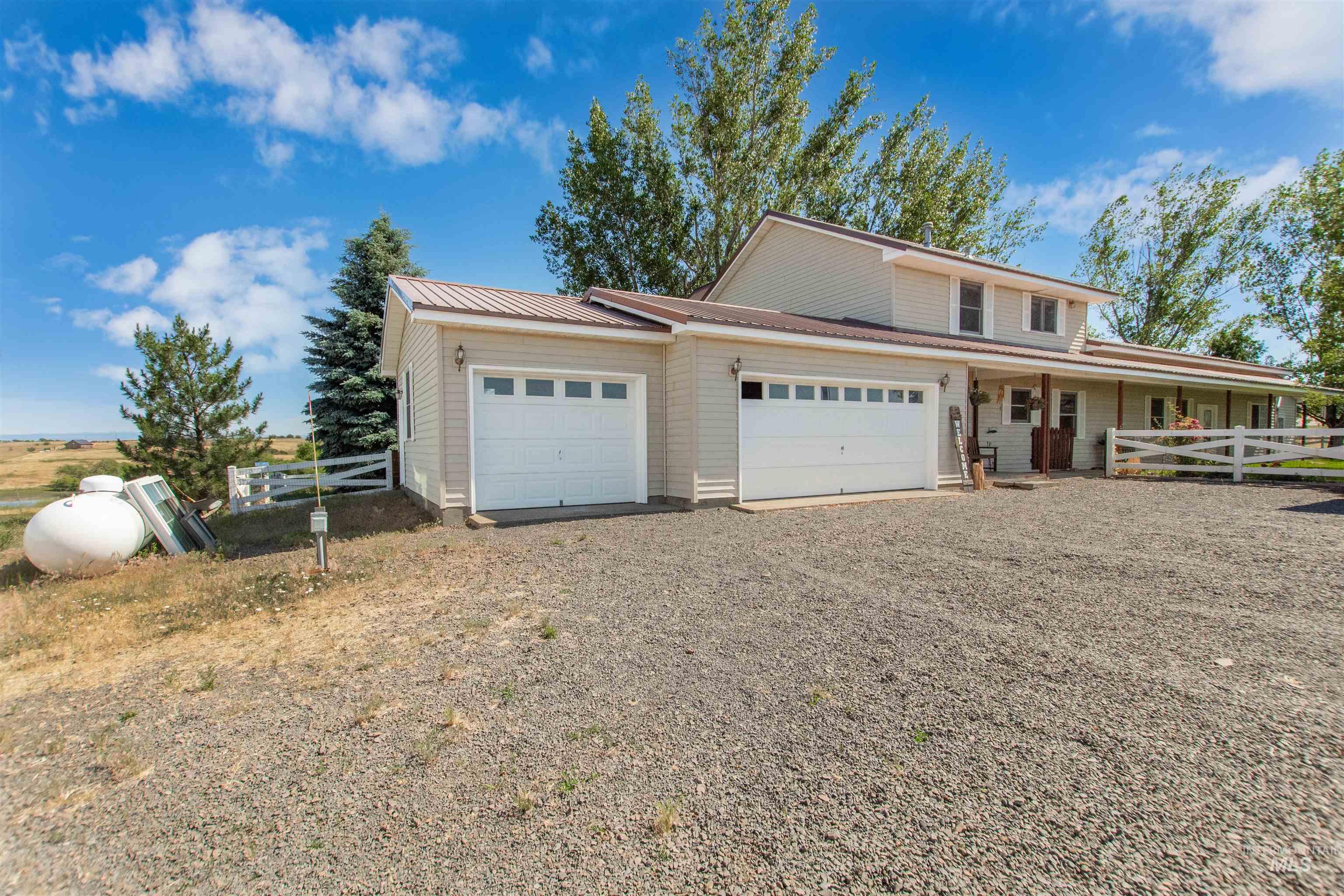 2270 Kilborn Lane Property Photo 49