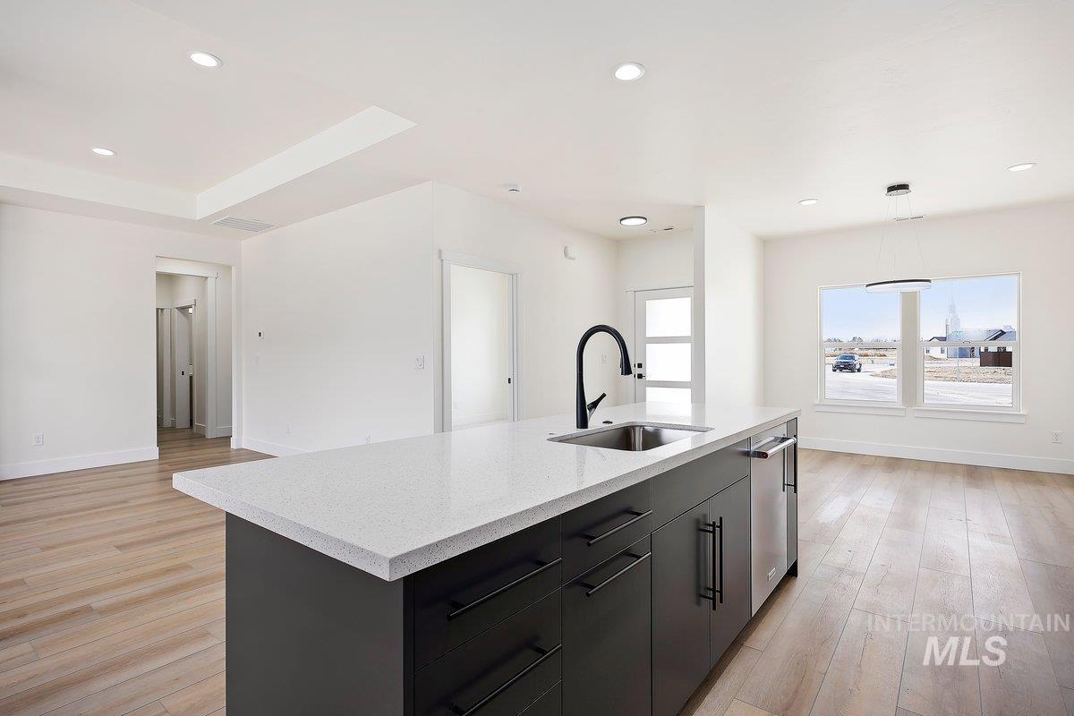 1516 Tule Dr. Property Photo 14
