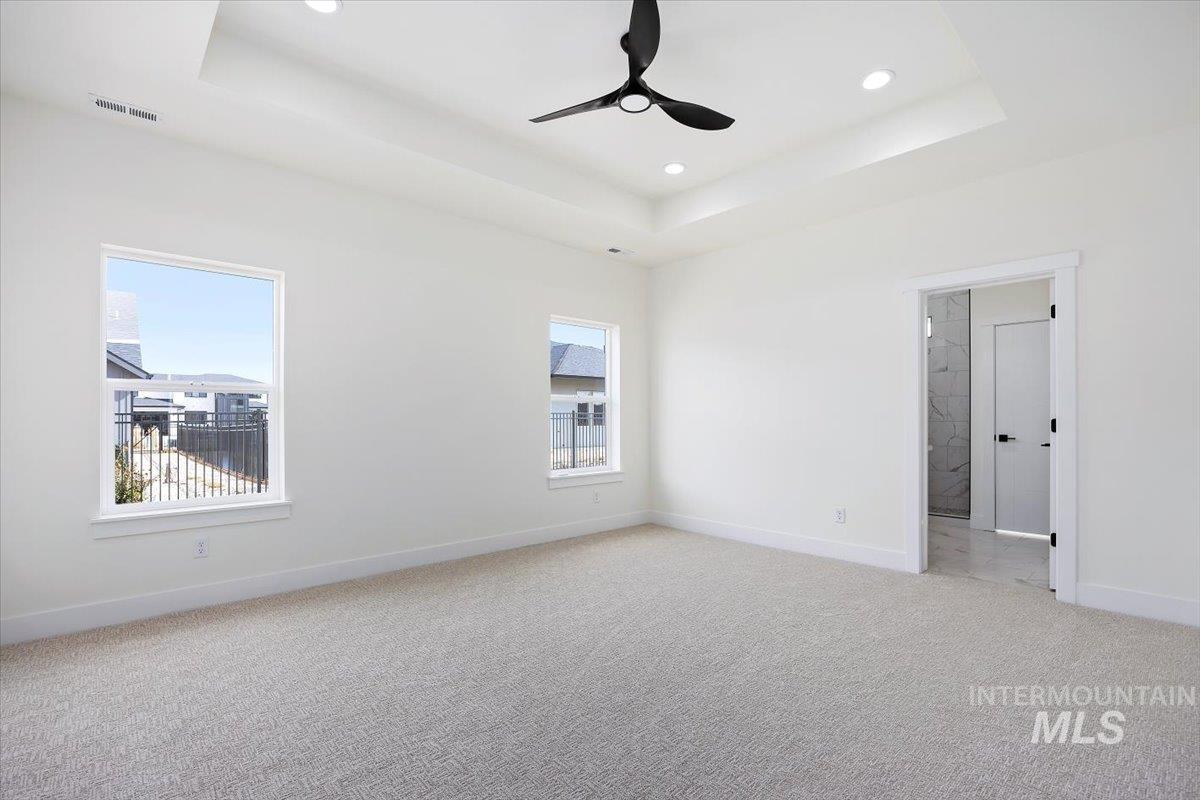 1516 Tule Dr. Property Photo 18