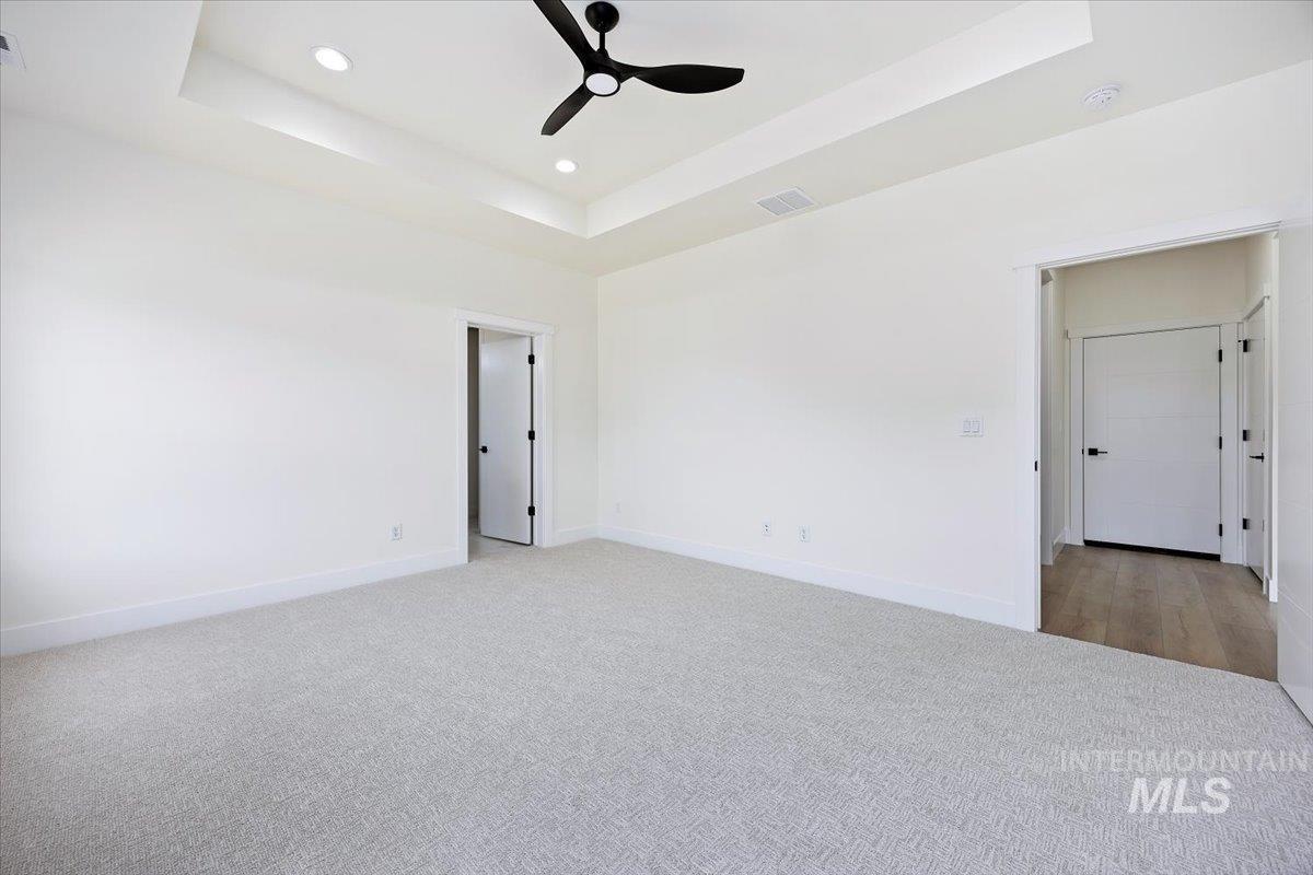 1516 Tule Dr. Property Photo 19