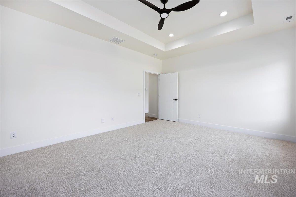 1516 Tule Dr. Property Photo 20