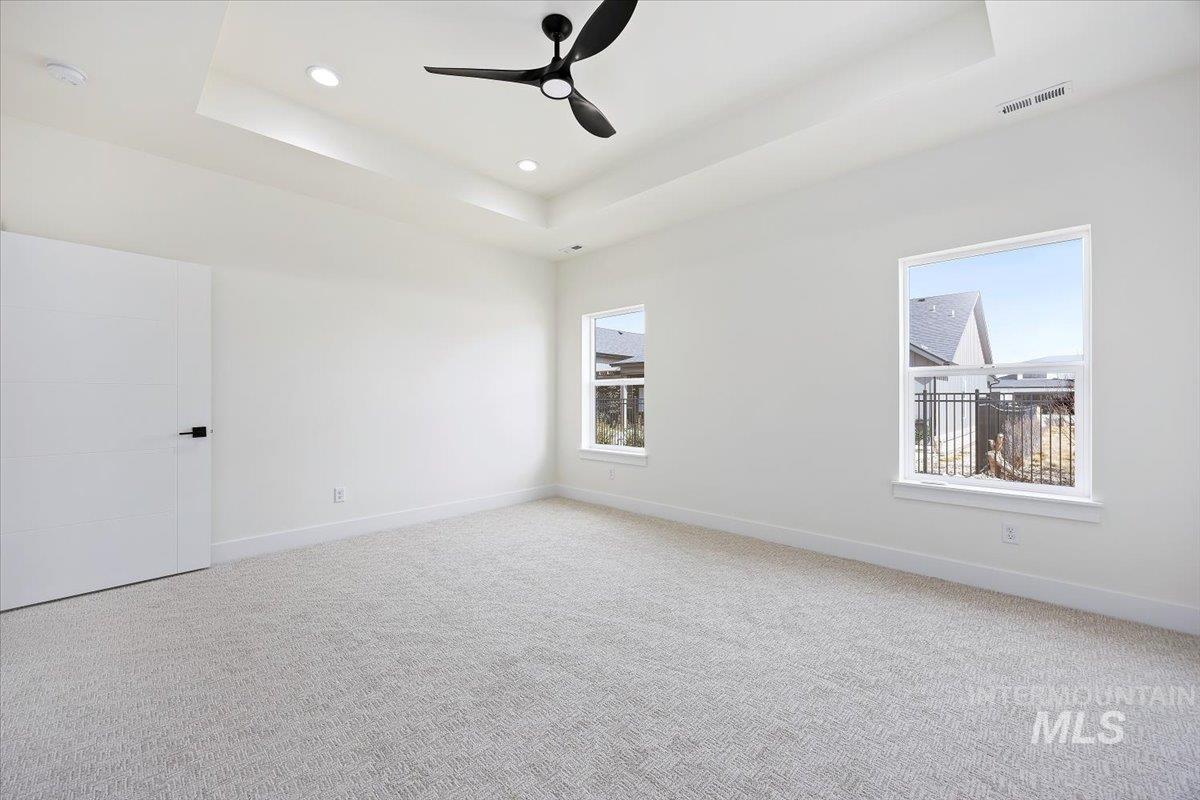 1516 Tule Dr. Property Photo 21
