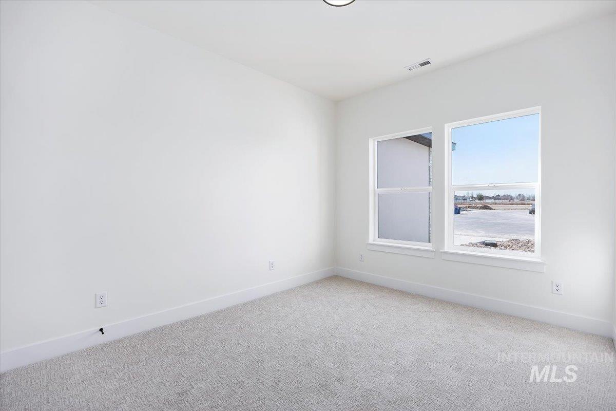 1516 Tule Dr. Property Photo 25