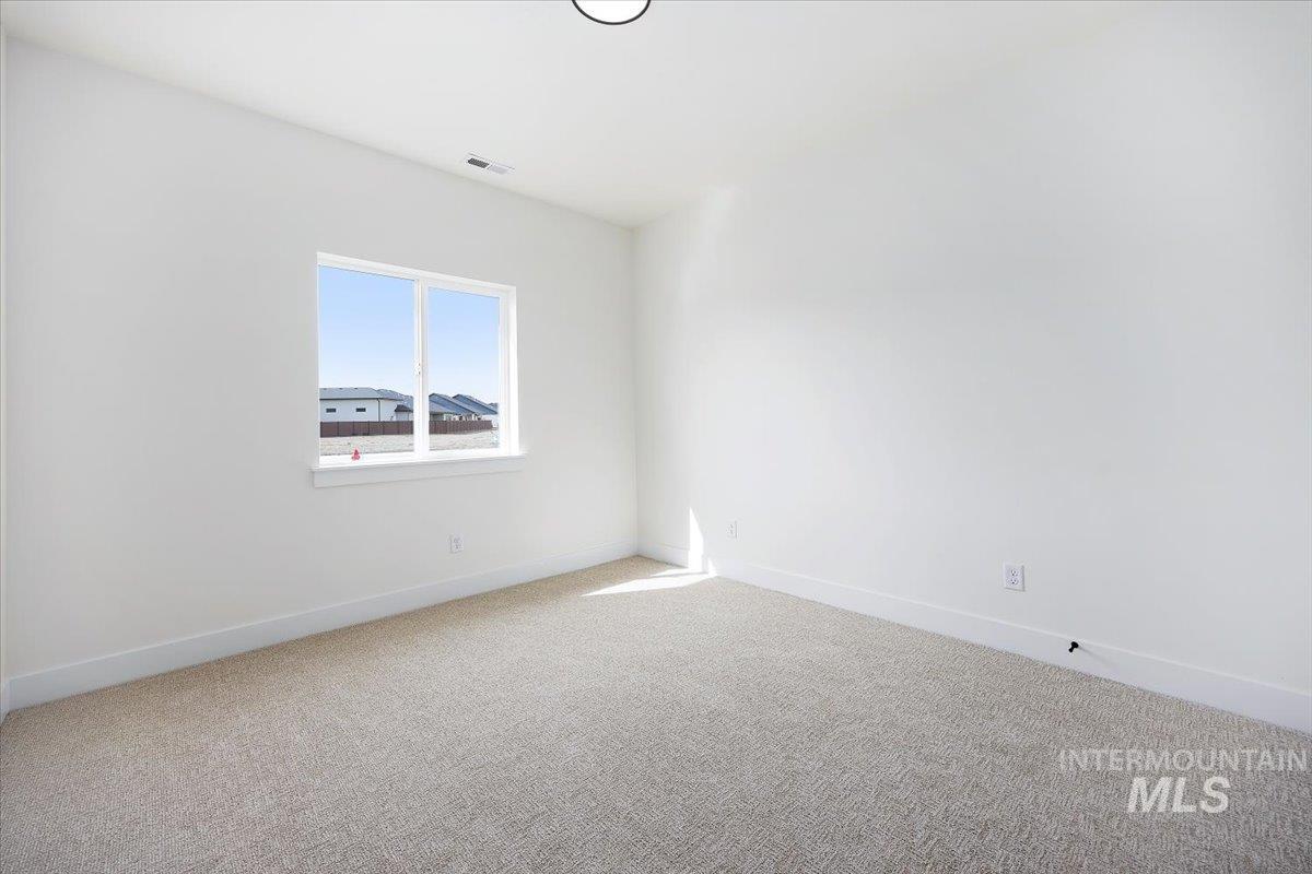 1516 Tule Dr. Property Photo 29