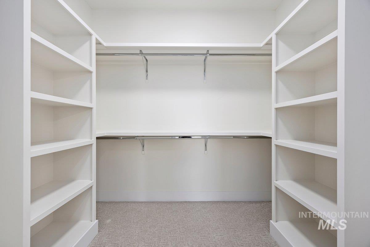 1516 Tule Dr. Property Photo 30