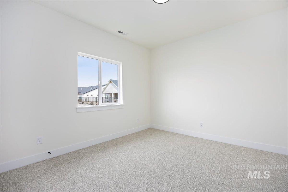 1516 Tule Dr. Property Photo 33