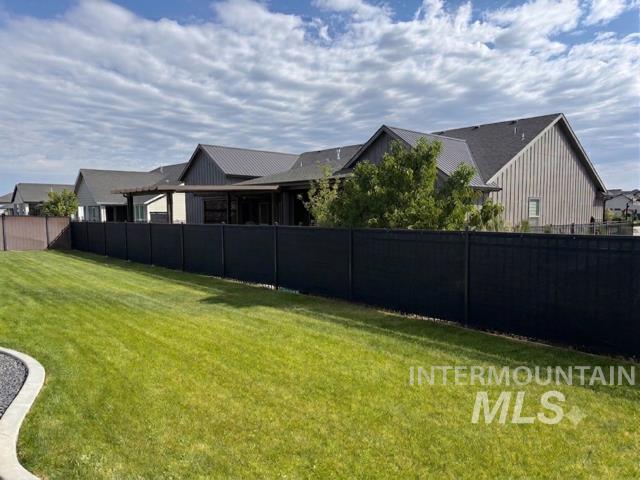 1516 Tule Dr. Property Photo 36