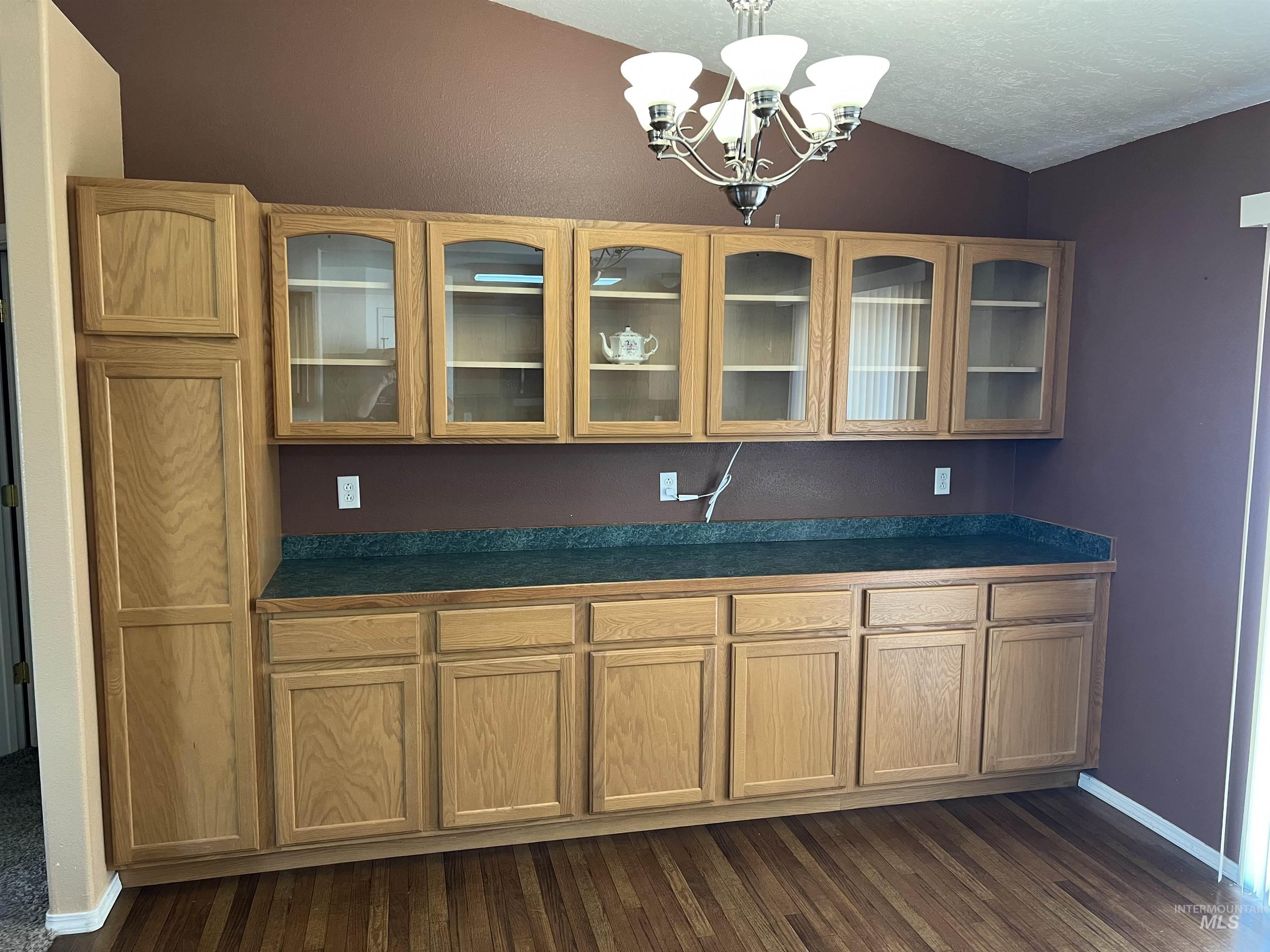 1463 Wrangler Property Photo 4
