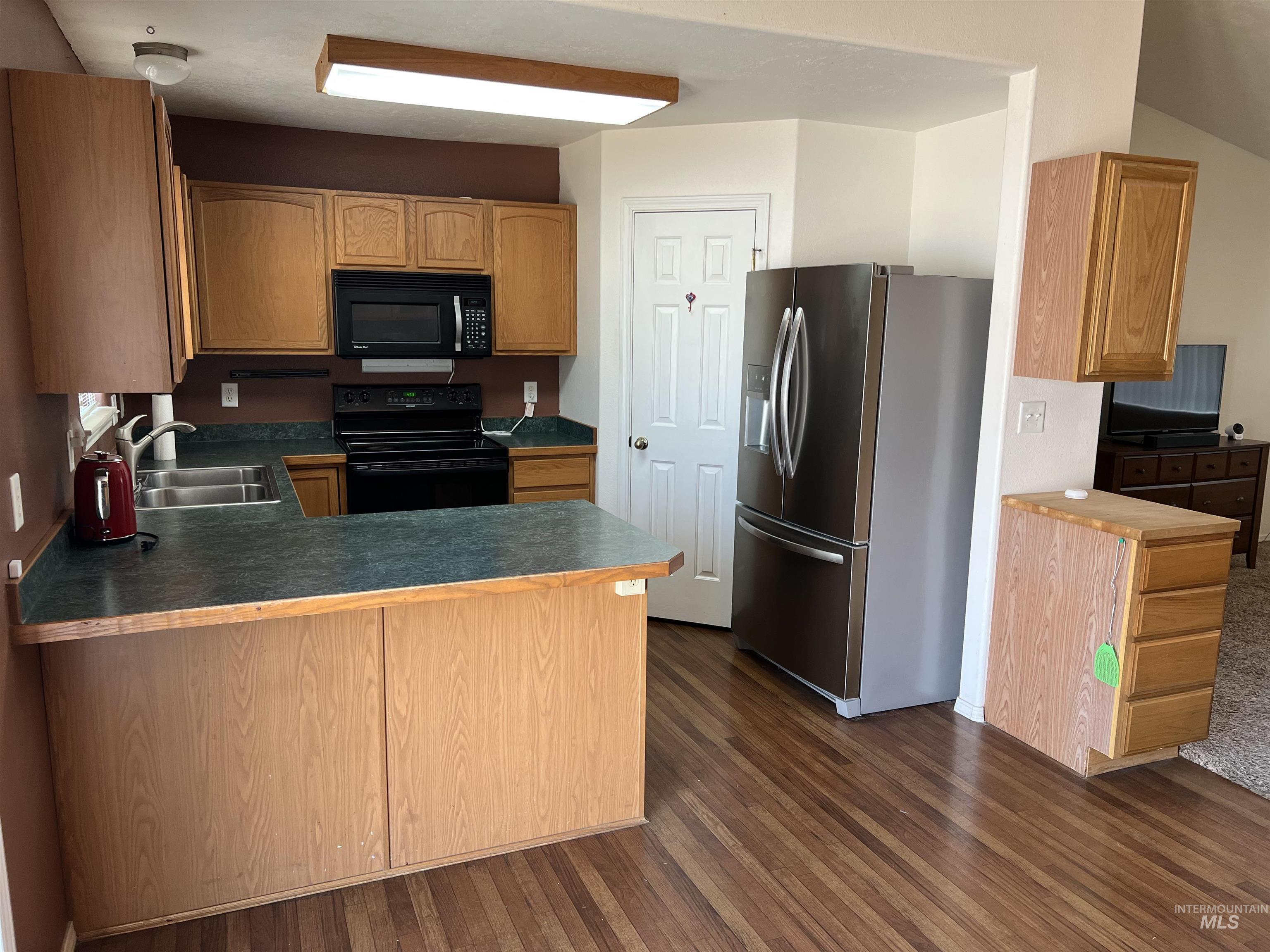 1463 Wrangler Property Photo 6