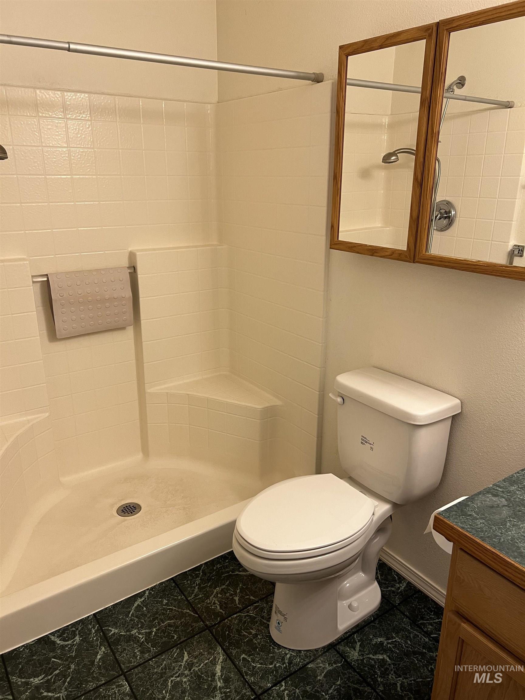 1463 Wrangler Property Photo 10
