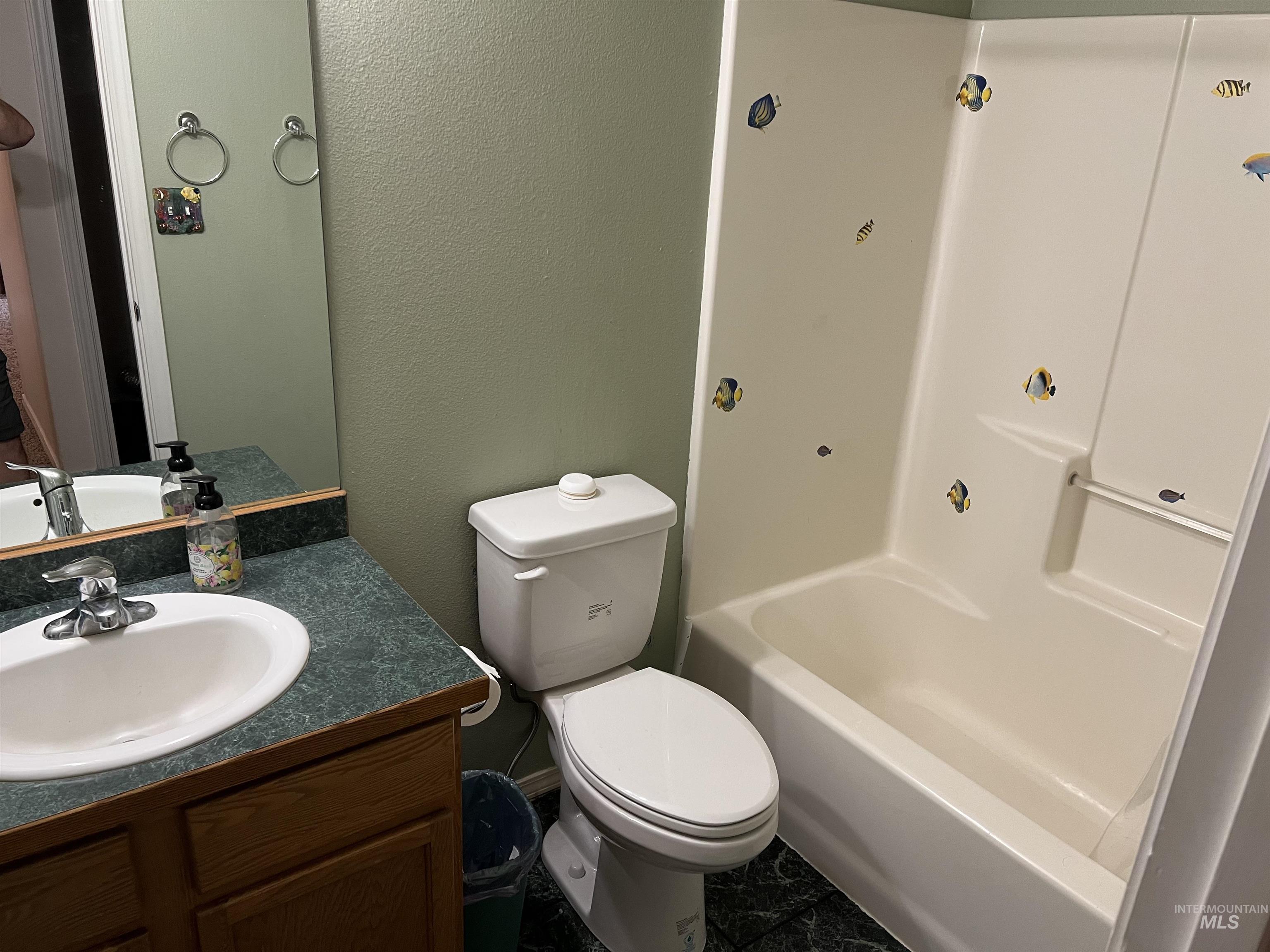 1463 Wrangler Property Photo 14