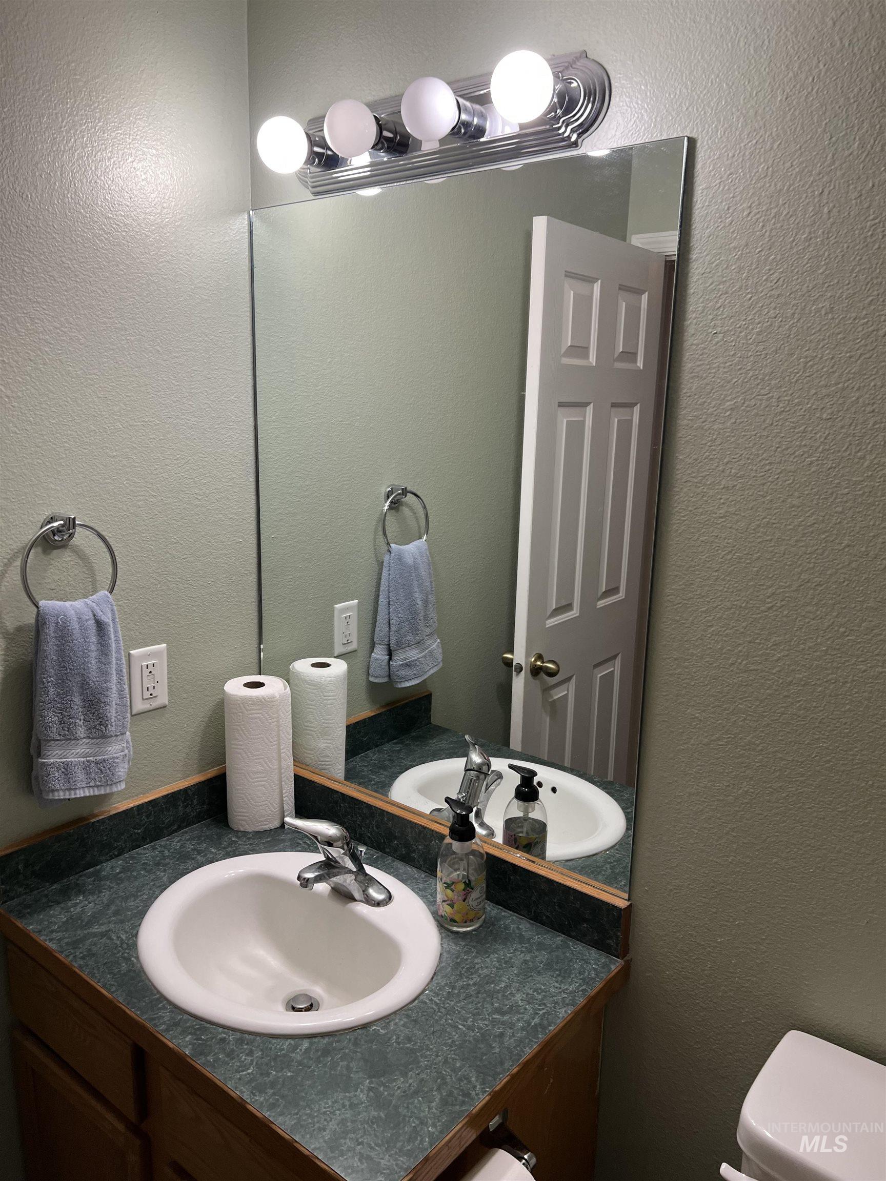 1463 Wrangler Property Photo 15