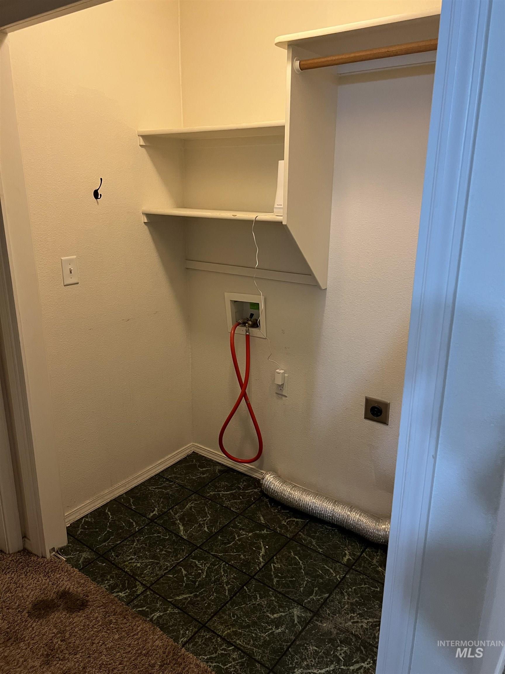 1463 Wrangler Property Photo 16